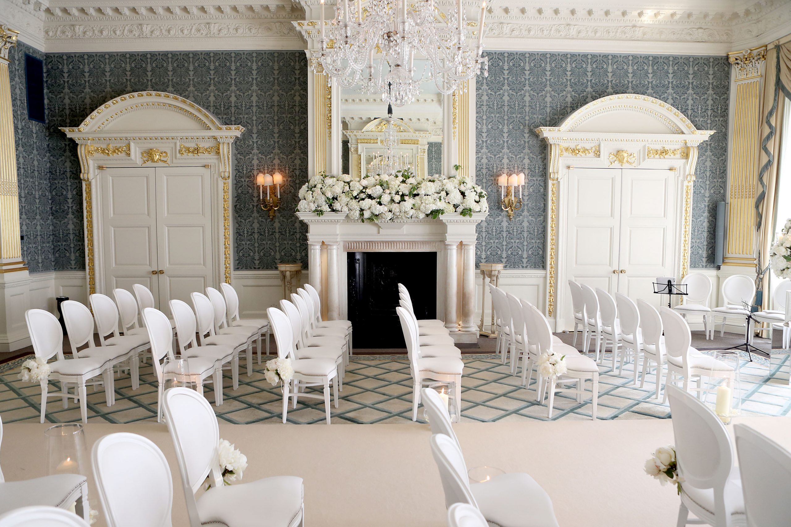 Drawing Room - b52ba200-e07c-4658-a501-15c6ecfabc81.jpeg