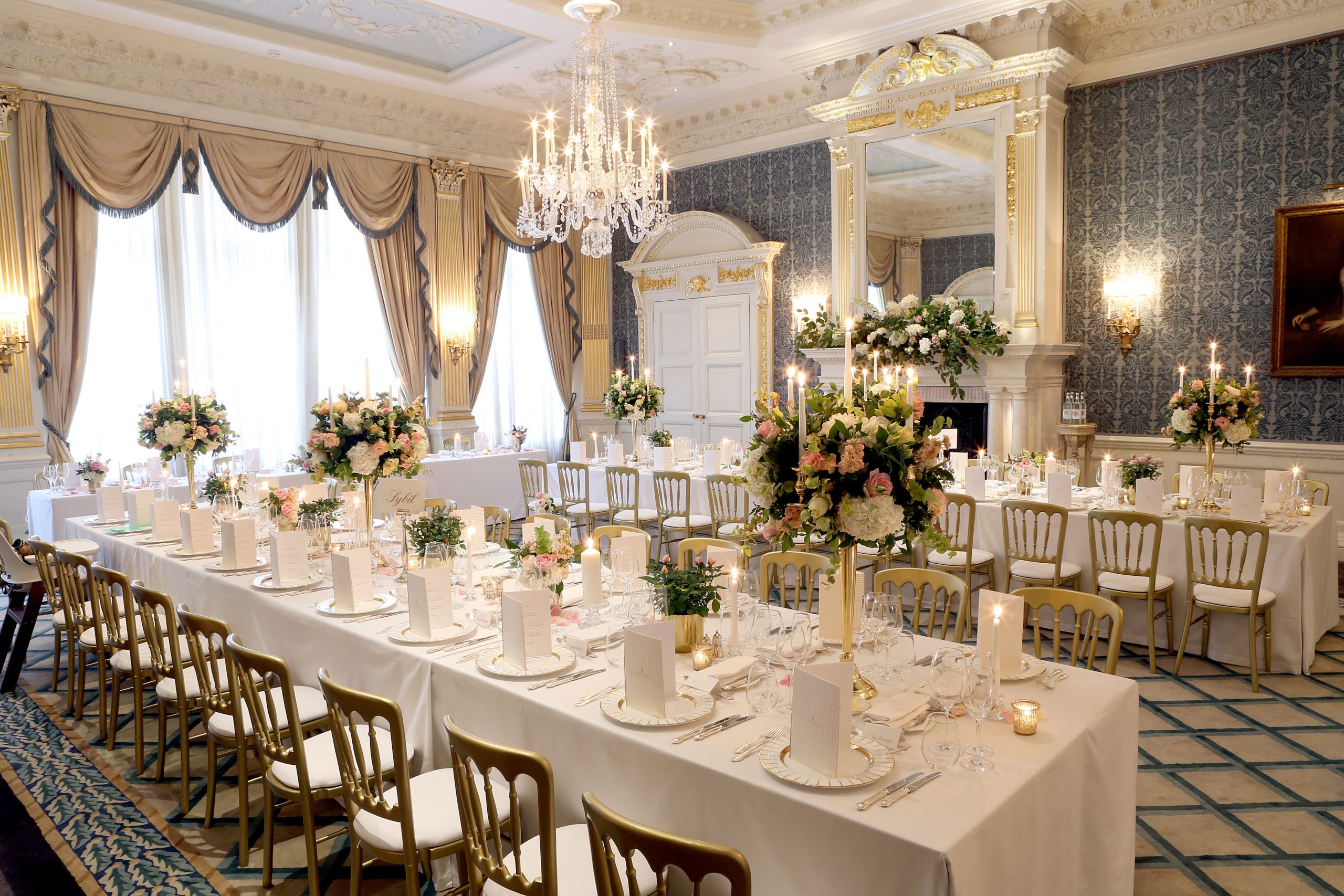 Drawing Room - b67fd03b-87d1-442f-9eed-5b8e98b878af.jpeg