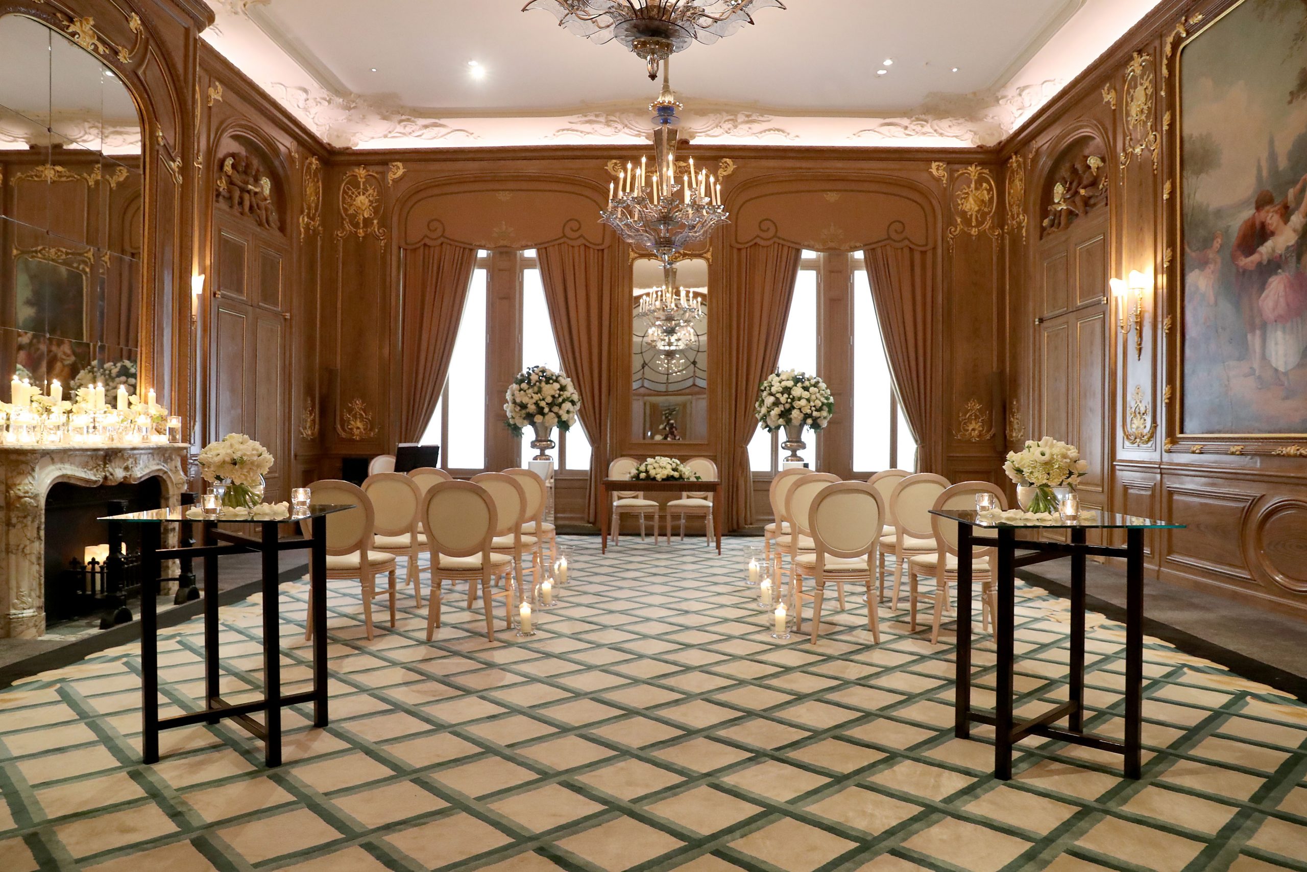 Drawing Room - bfc62ddd-697b-4b6a-a3af-98a21cacbd20.jpeg