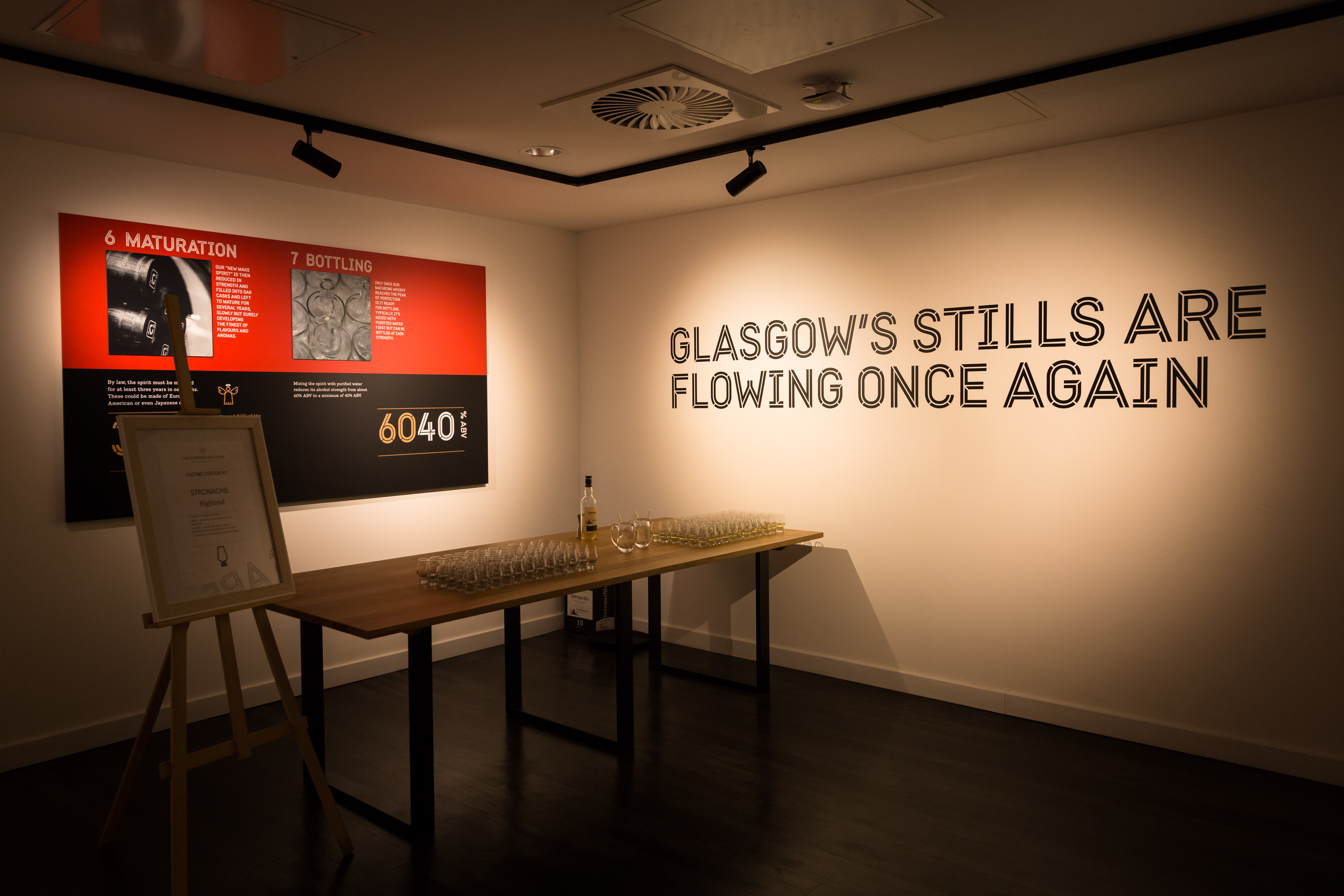 Whole Venue - 0jwjuxpium0.jpg