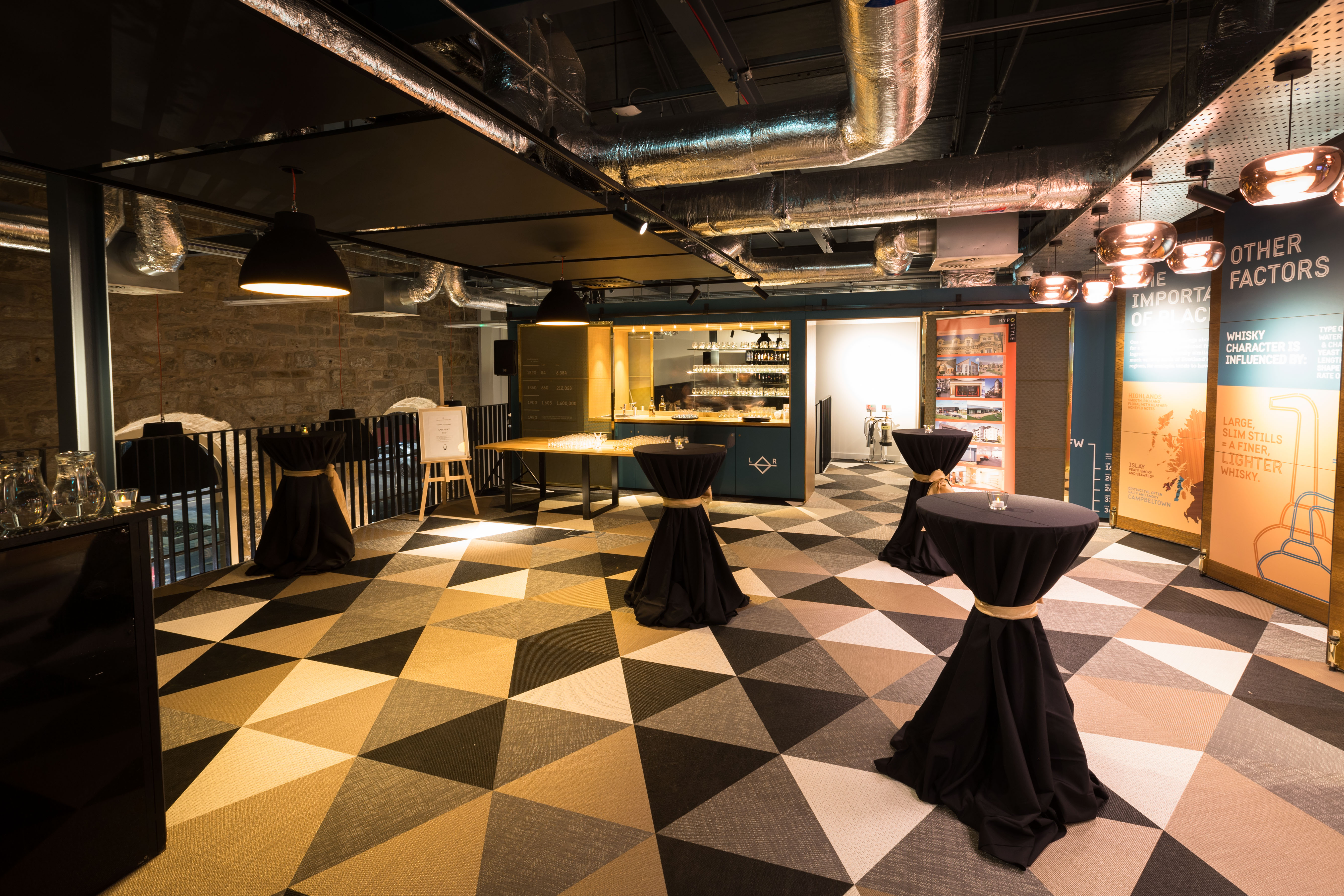 Whole Venue - emkreqw3qkj.jpg