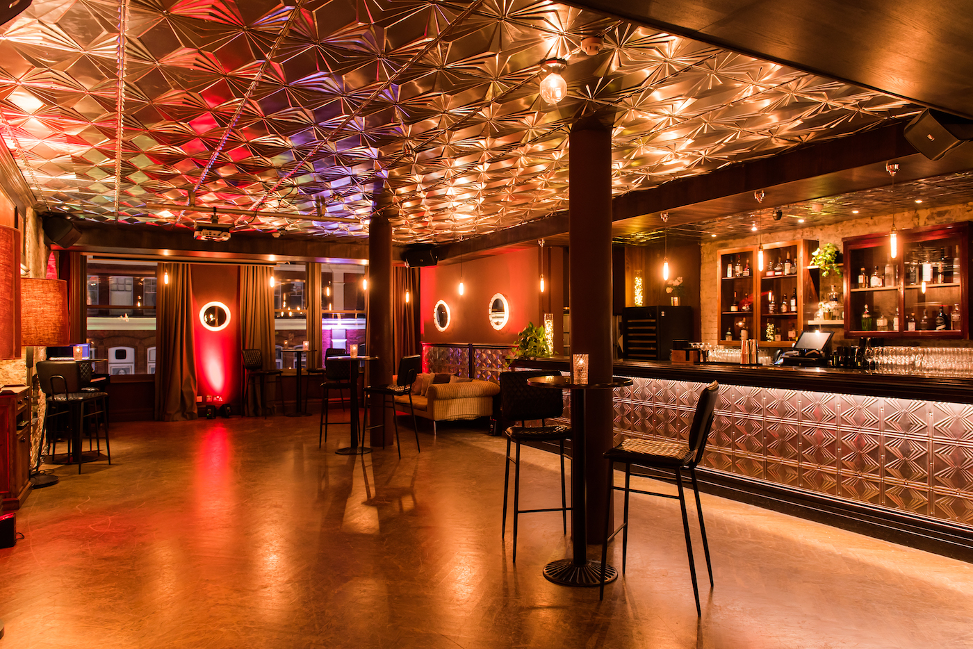 The Hoxton - image 9