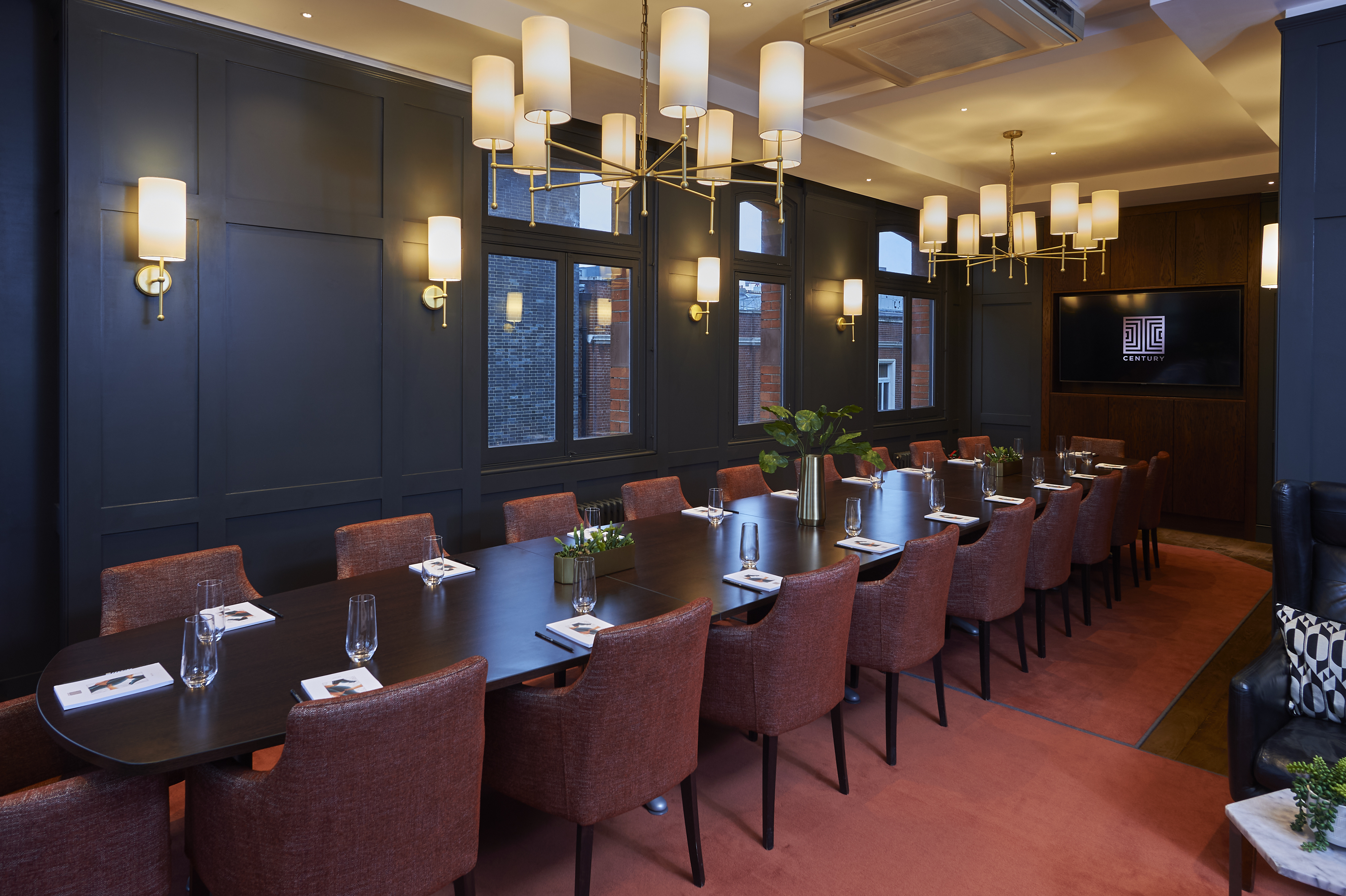 The Hoxton - image 3