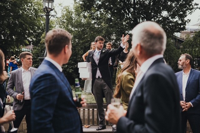 Churchyard - 141wnmsexpd.jpg