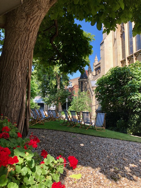 Churchyard - 2xosvwcbuj3.jpg