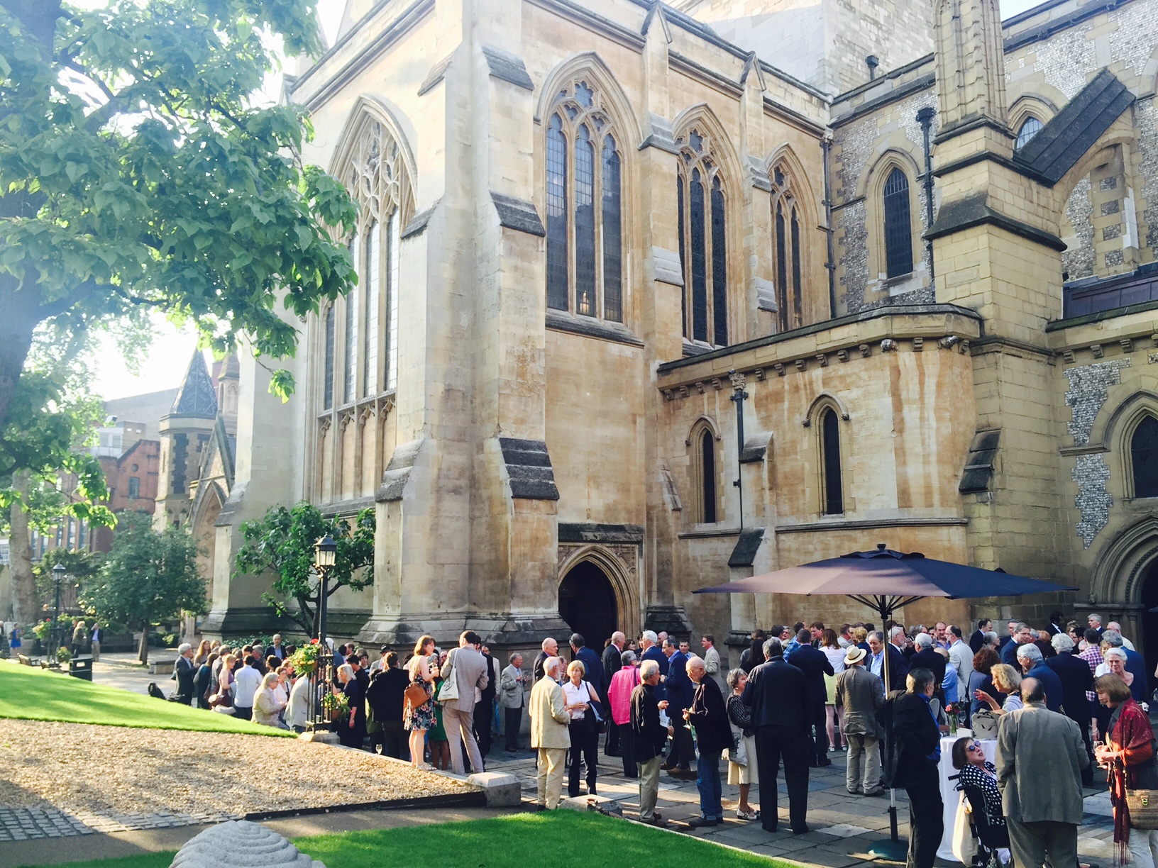 Churchyard - lbpnsdpv3a5.jpg