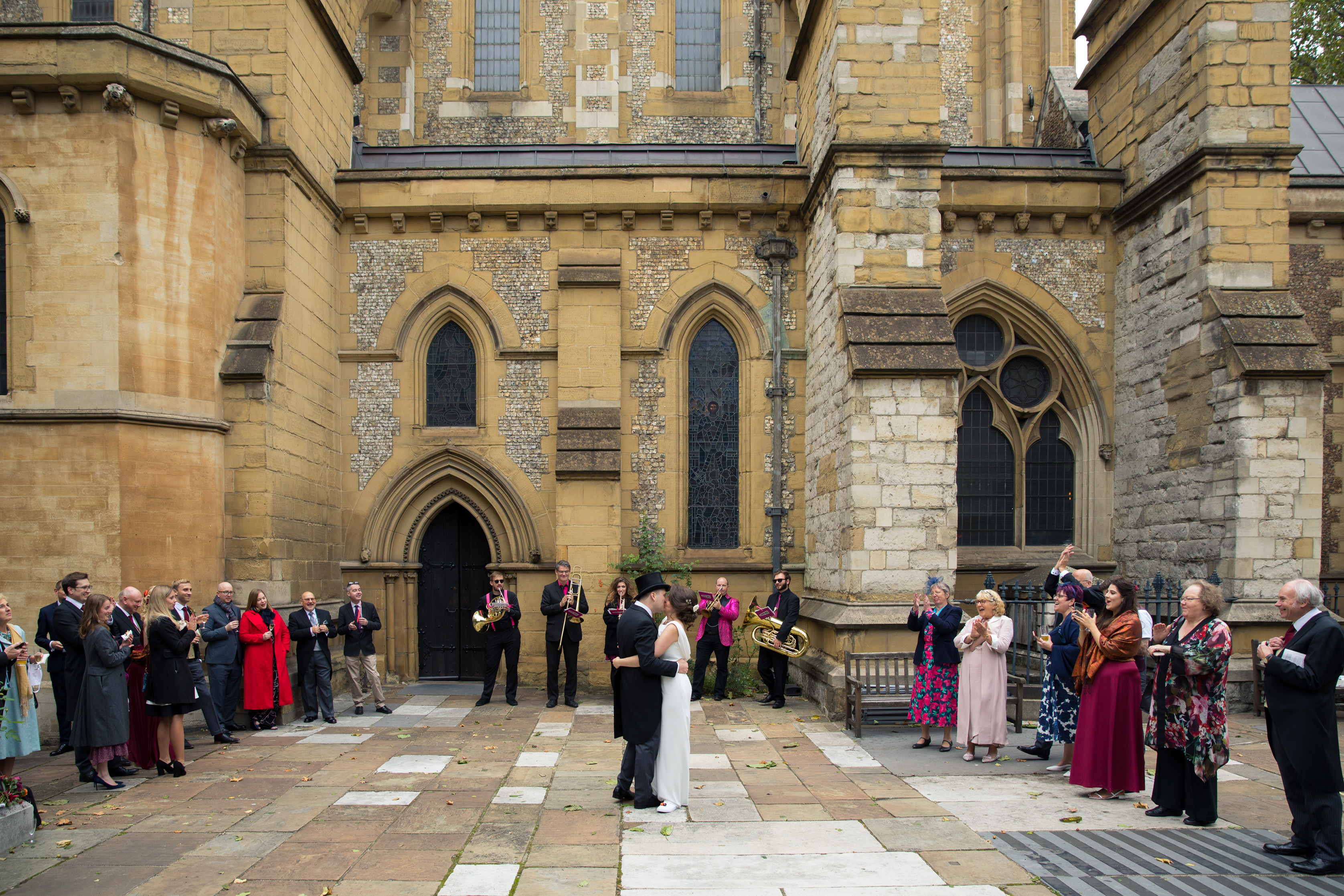 Churchyard - od2ty3f14yb.JPG