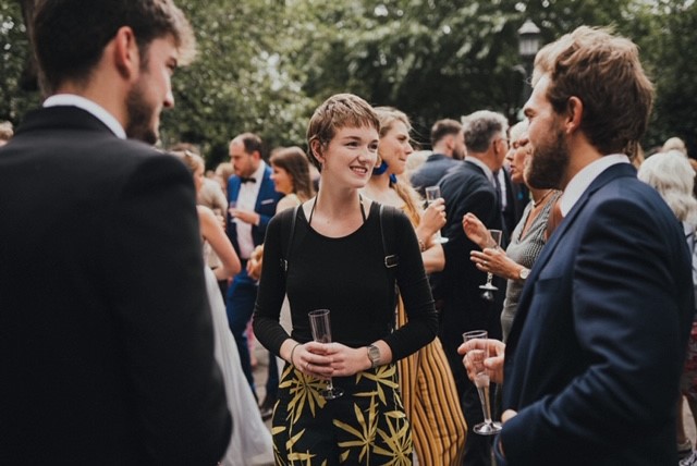 Churchyard - rkm0ejvsesn.jpg