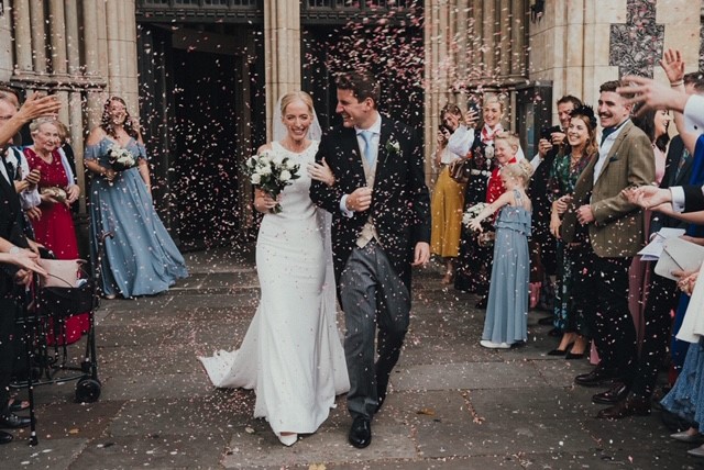 Churchyard - rncyllo3nlo.jpg