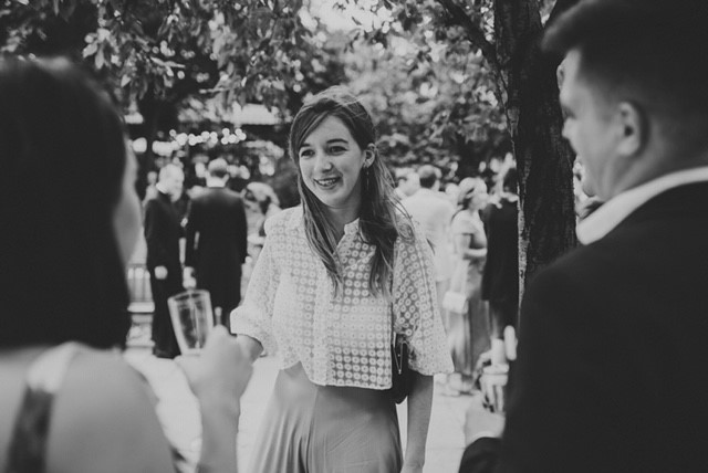 Churchyard - w31xljrlsfm.jpg