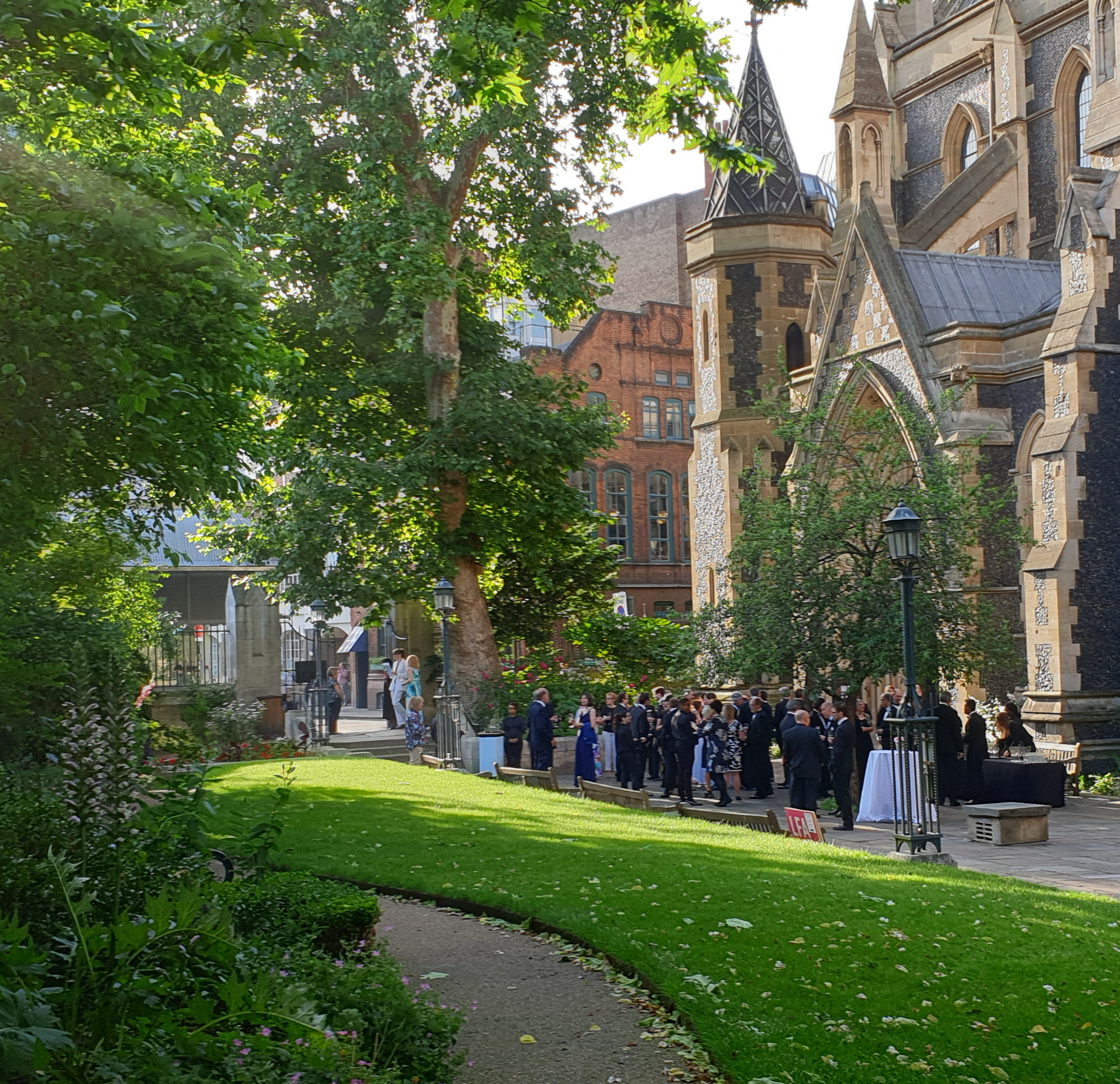 Churchyard - 5bfzzp4k500.jpg