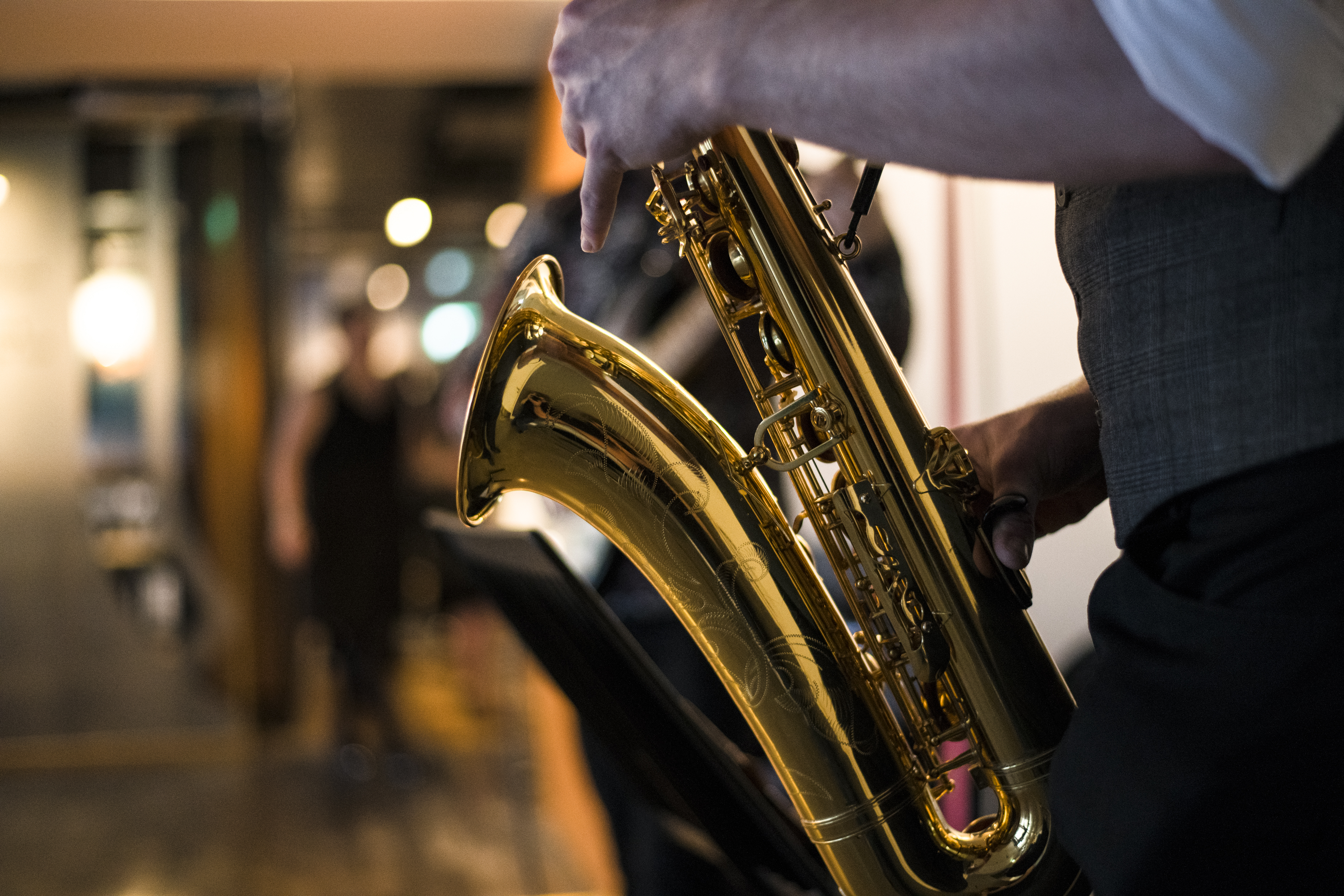 Whole Venue - eyovudbjst0.jpg