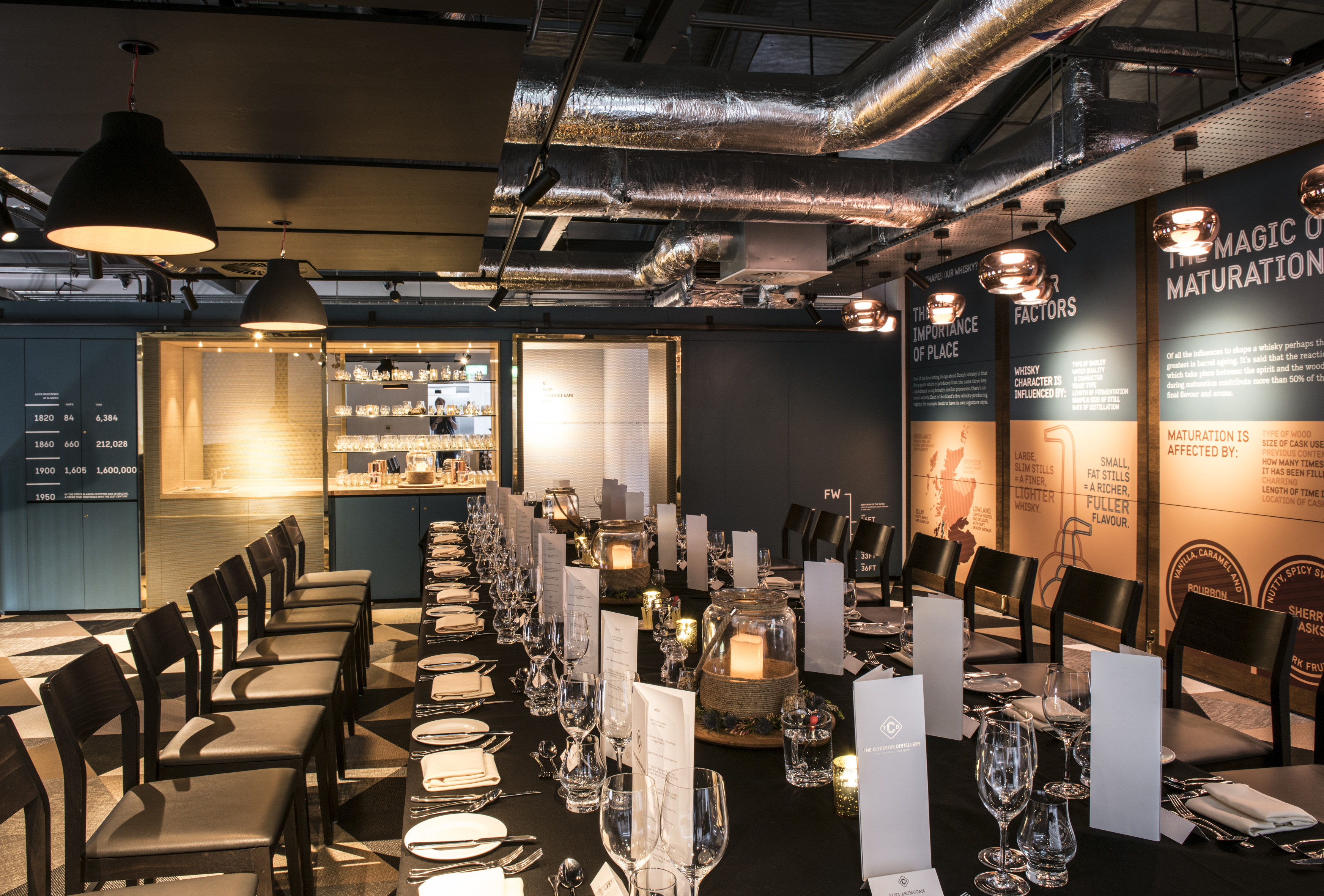 Whole Venue - pr3nsnwa5hj.jpg