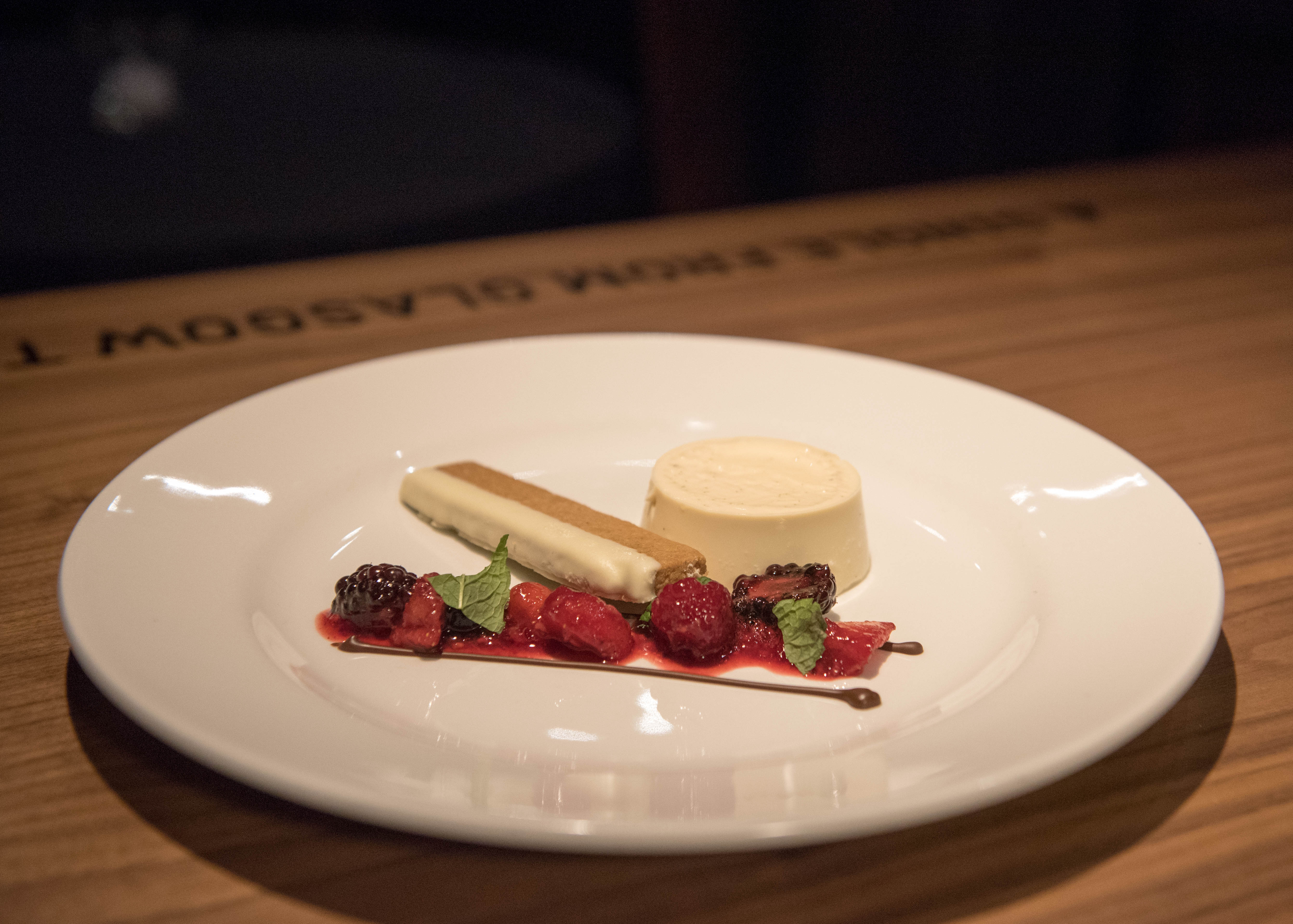 Whole Venue - zgzxjywd2t1.jpg