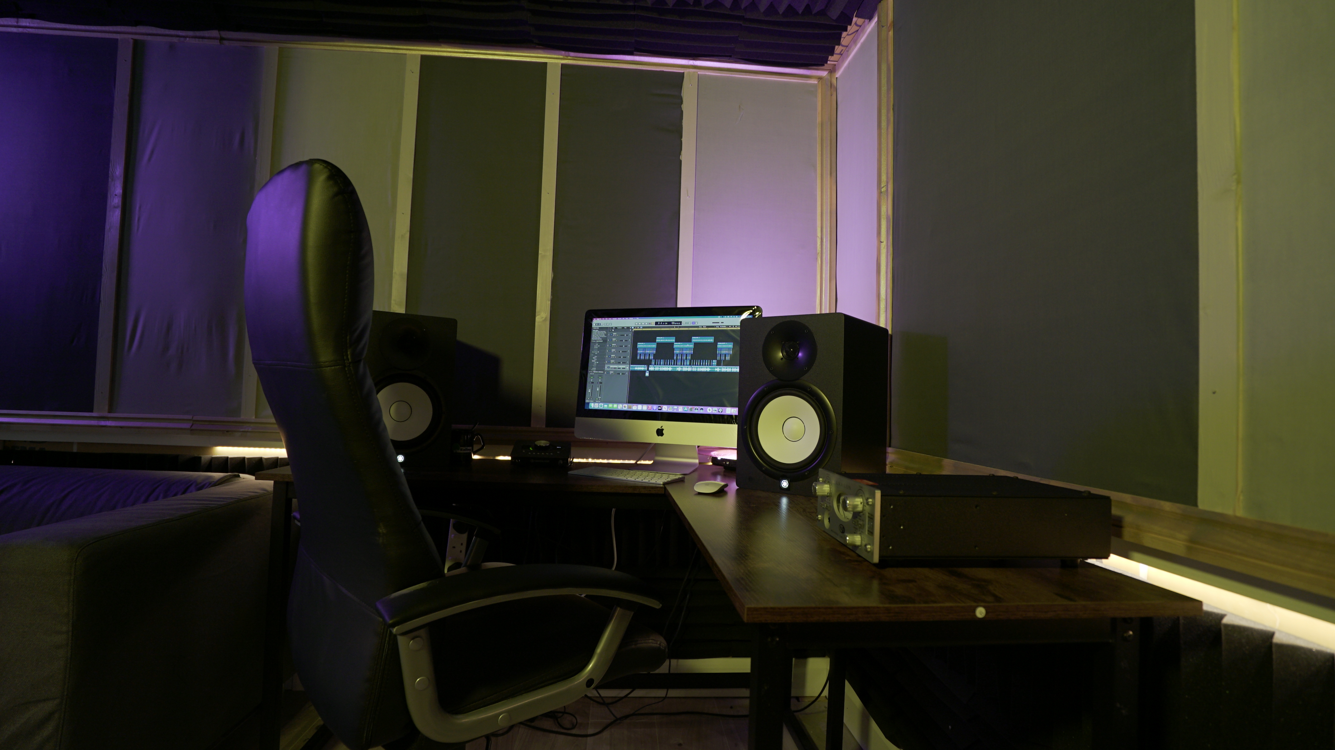 Whole Venue - 4vnm1dpv1up.JPG