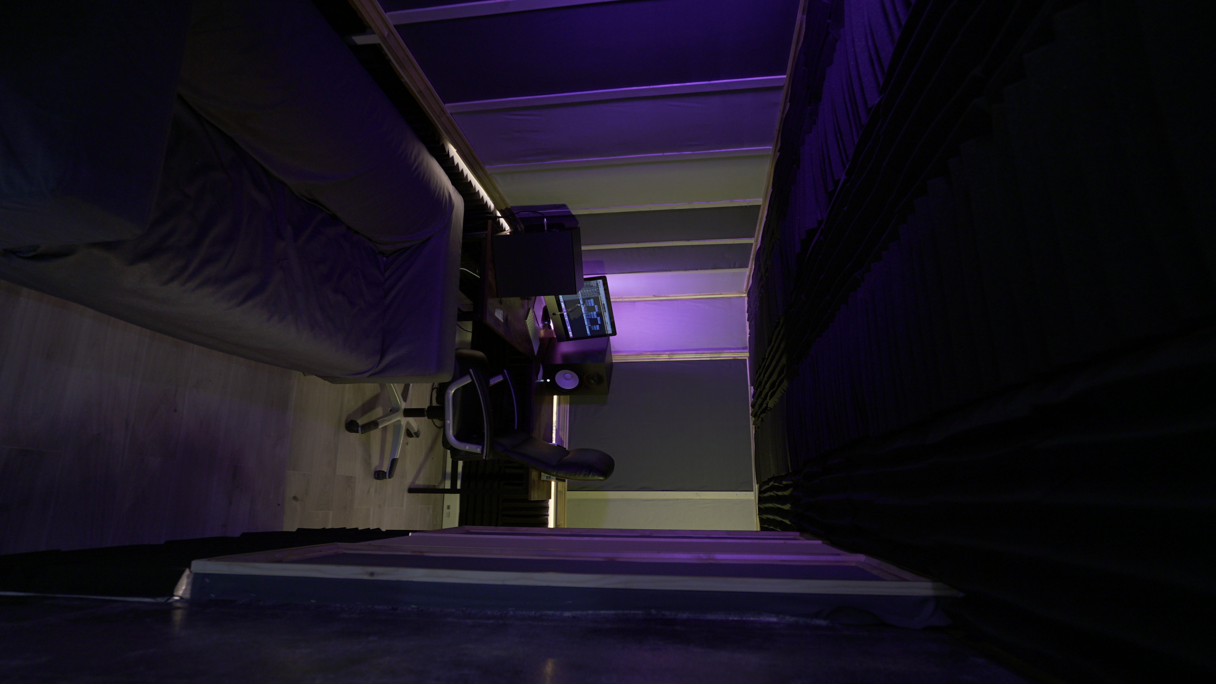 Whole Venue - a5yuhpz3t4z.JPG