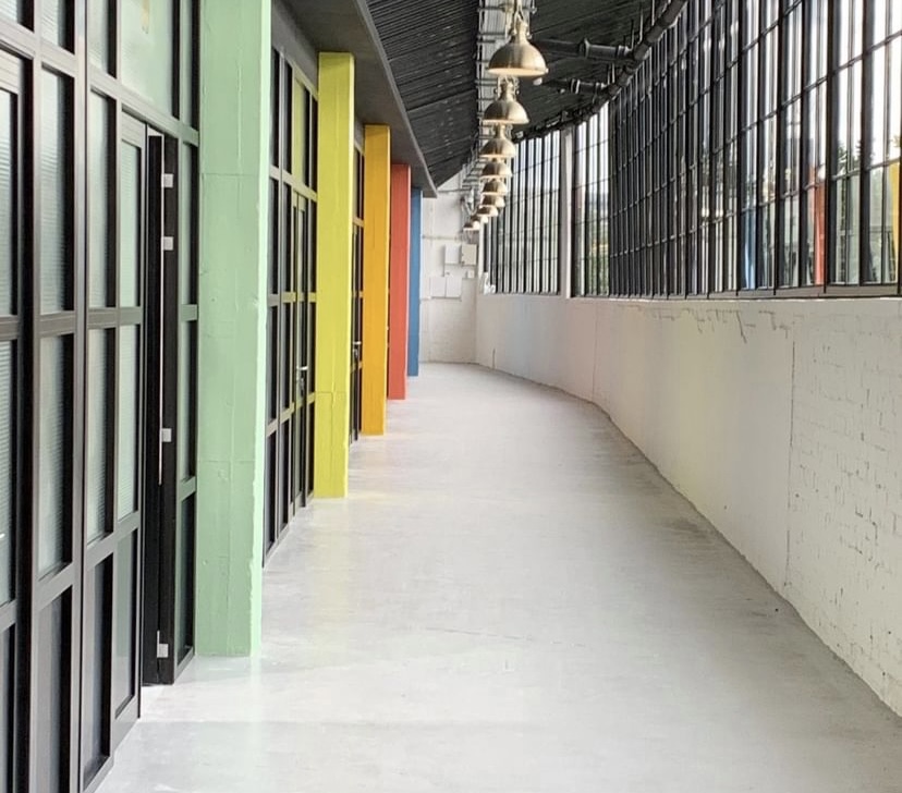 Whole Venue - cipesviac3n.jpg