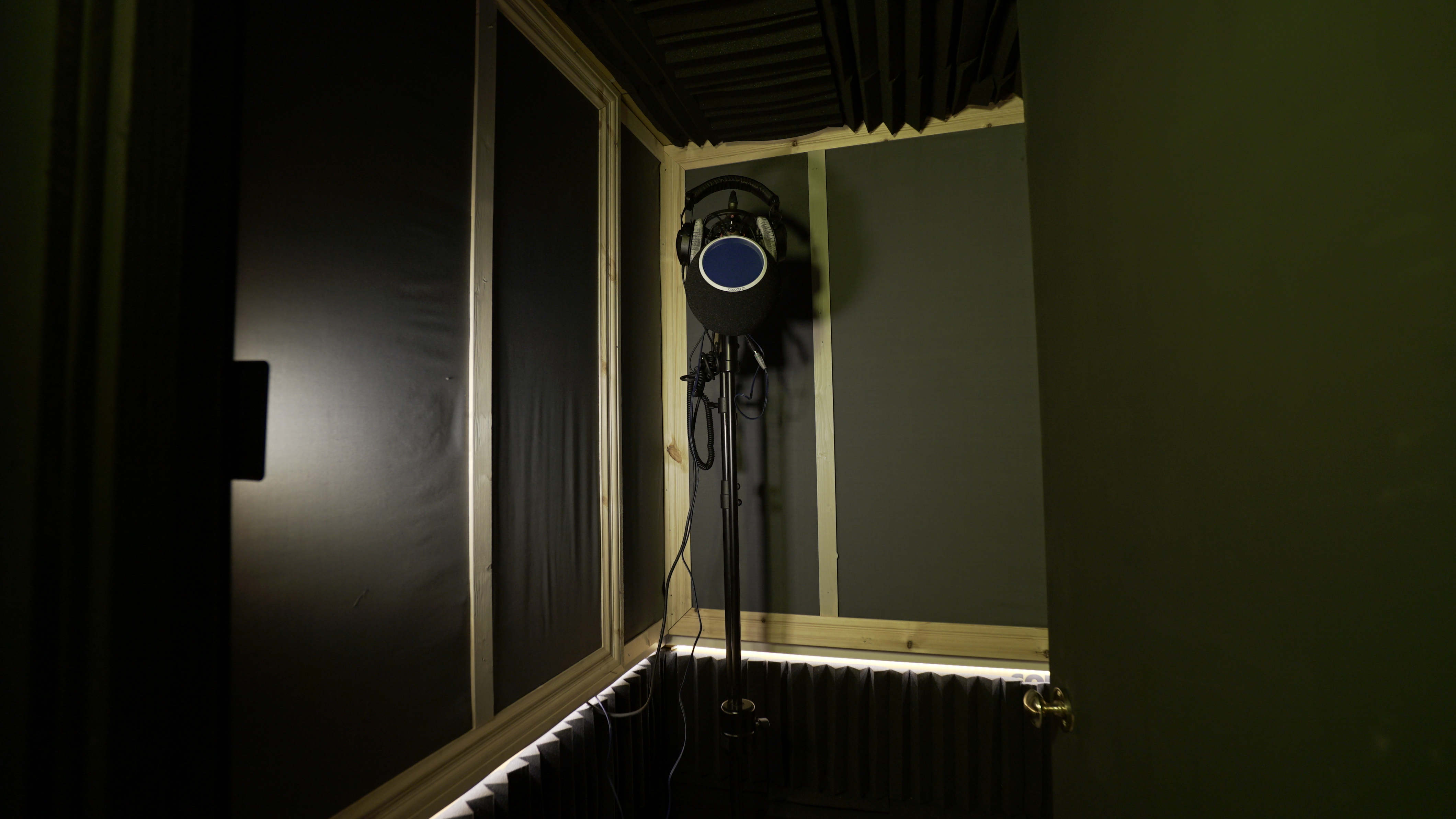 Whole Venue - drwk1x2rujz.JPG