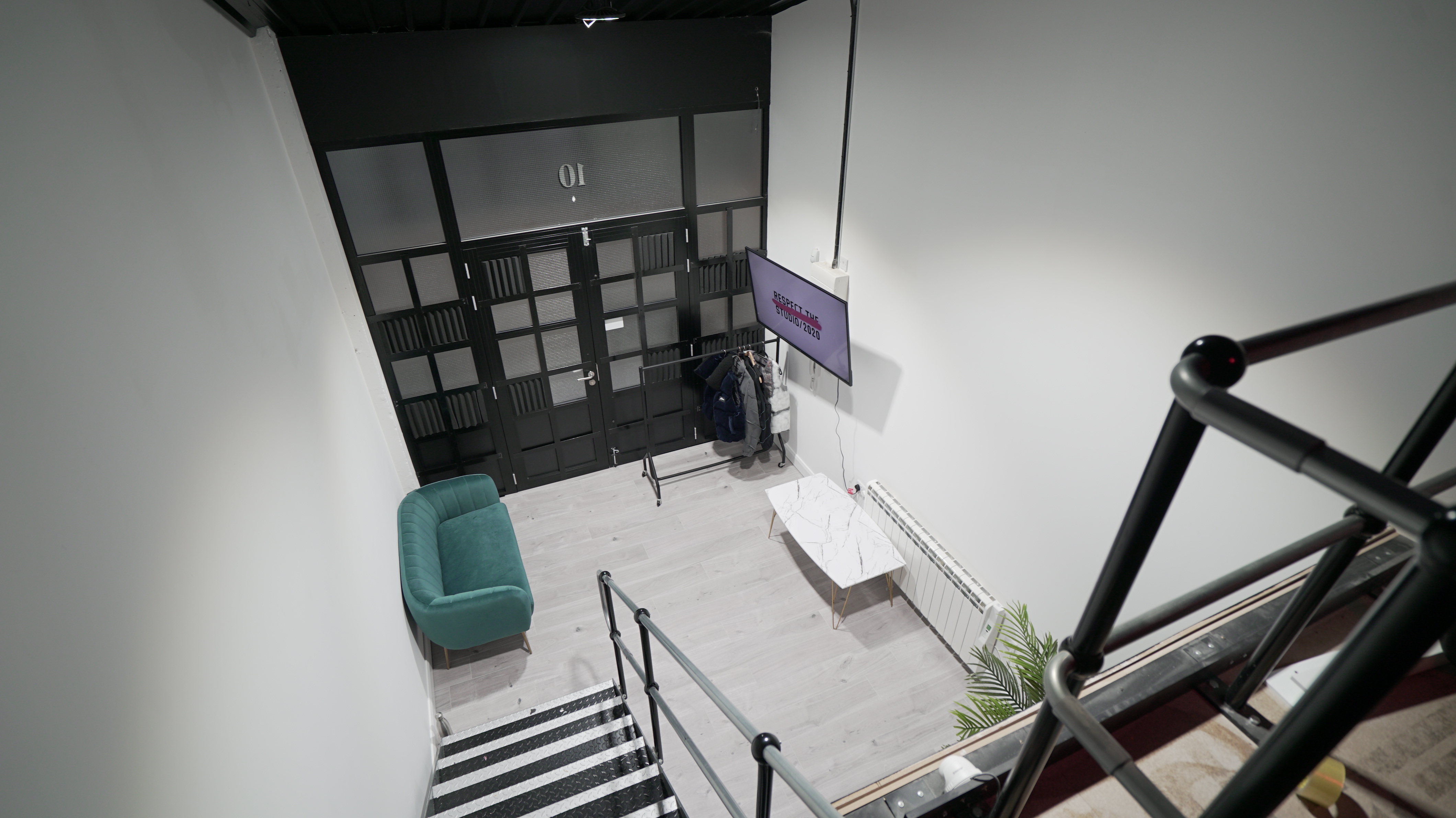 Whole Venue - fbpbqwdwhb5.JPG