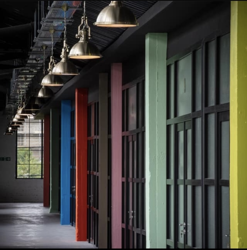 Whole Venue - ubwtfqwfmic.jpg