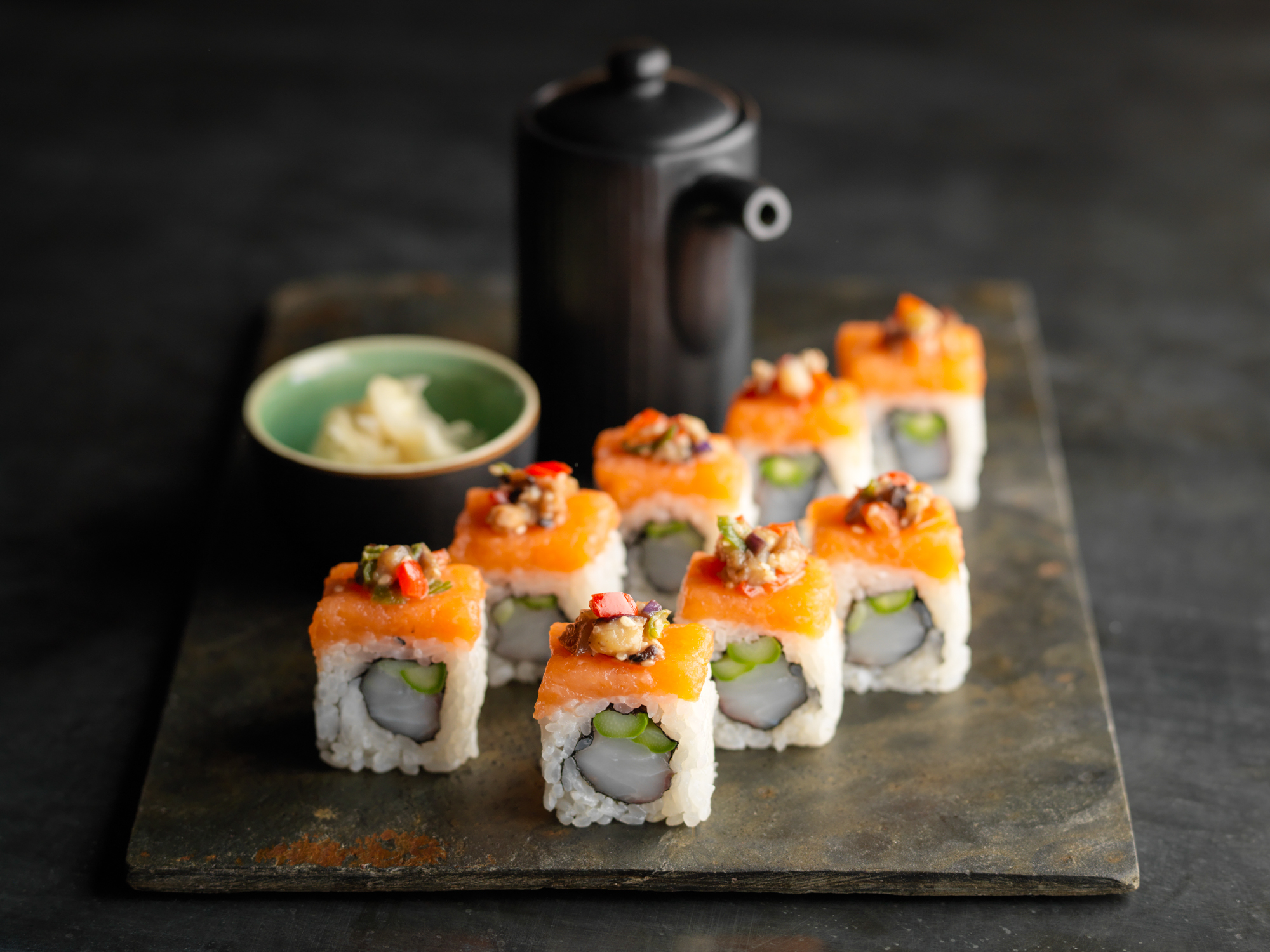 First Floor Dining Room  - 5pi4tabnh1t.jpg