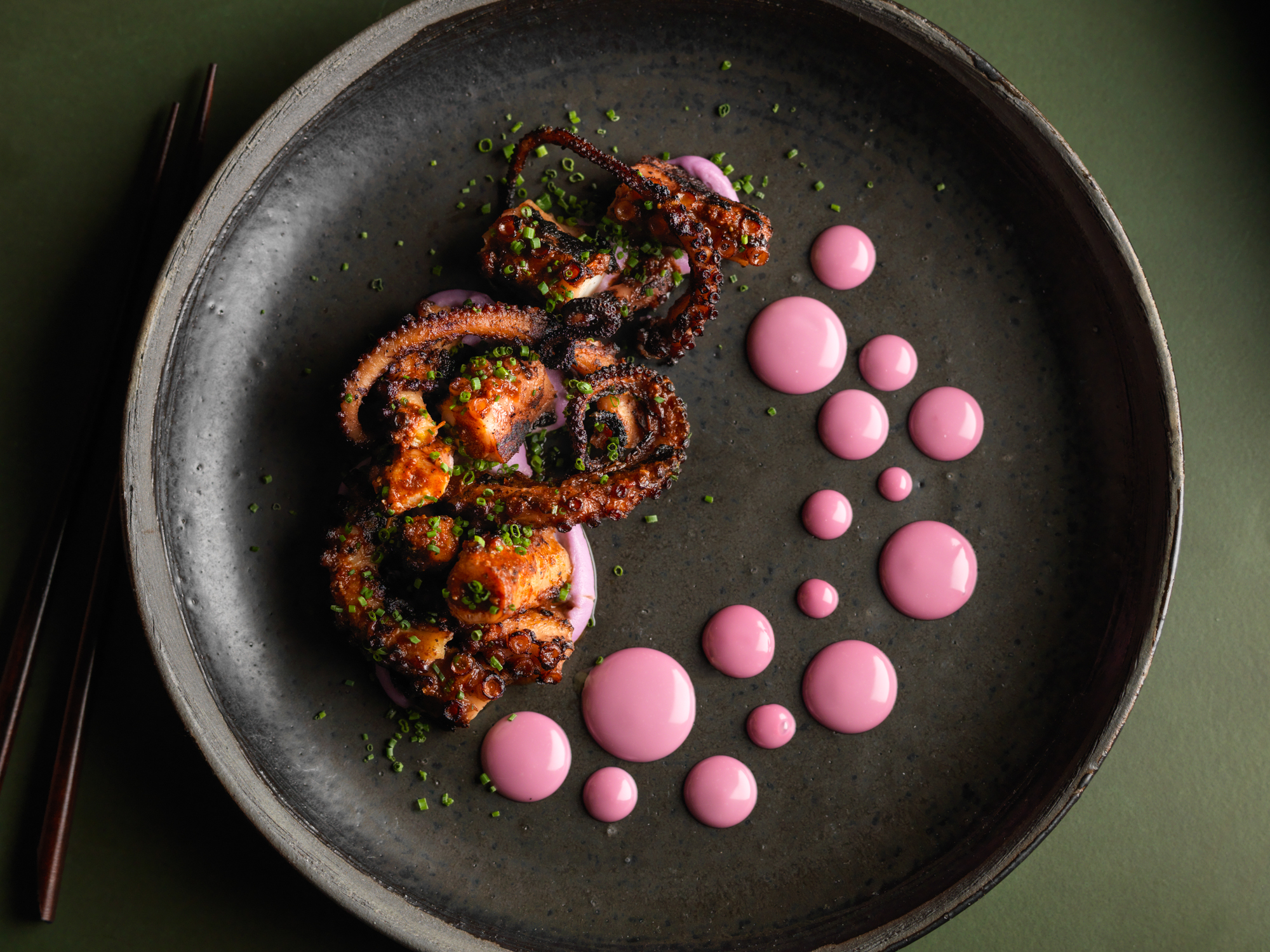 First Floor Dining Room  - zgplc2cl0bk.jpg