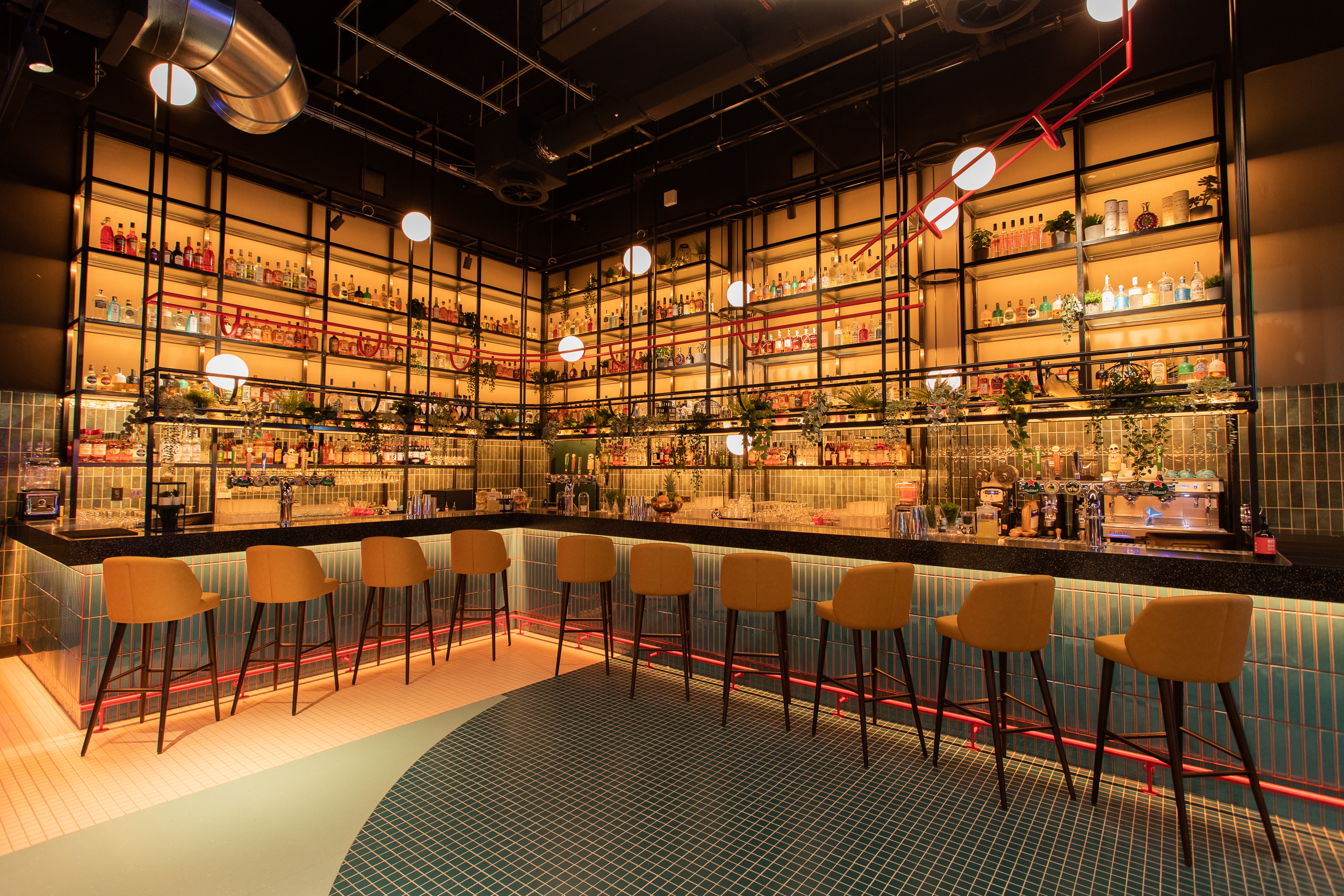 TOCA Social Venue Hire - lbneejlzxp1.jpg