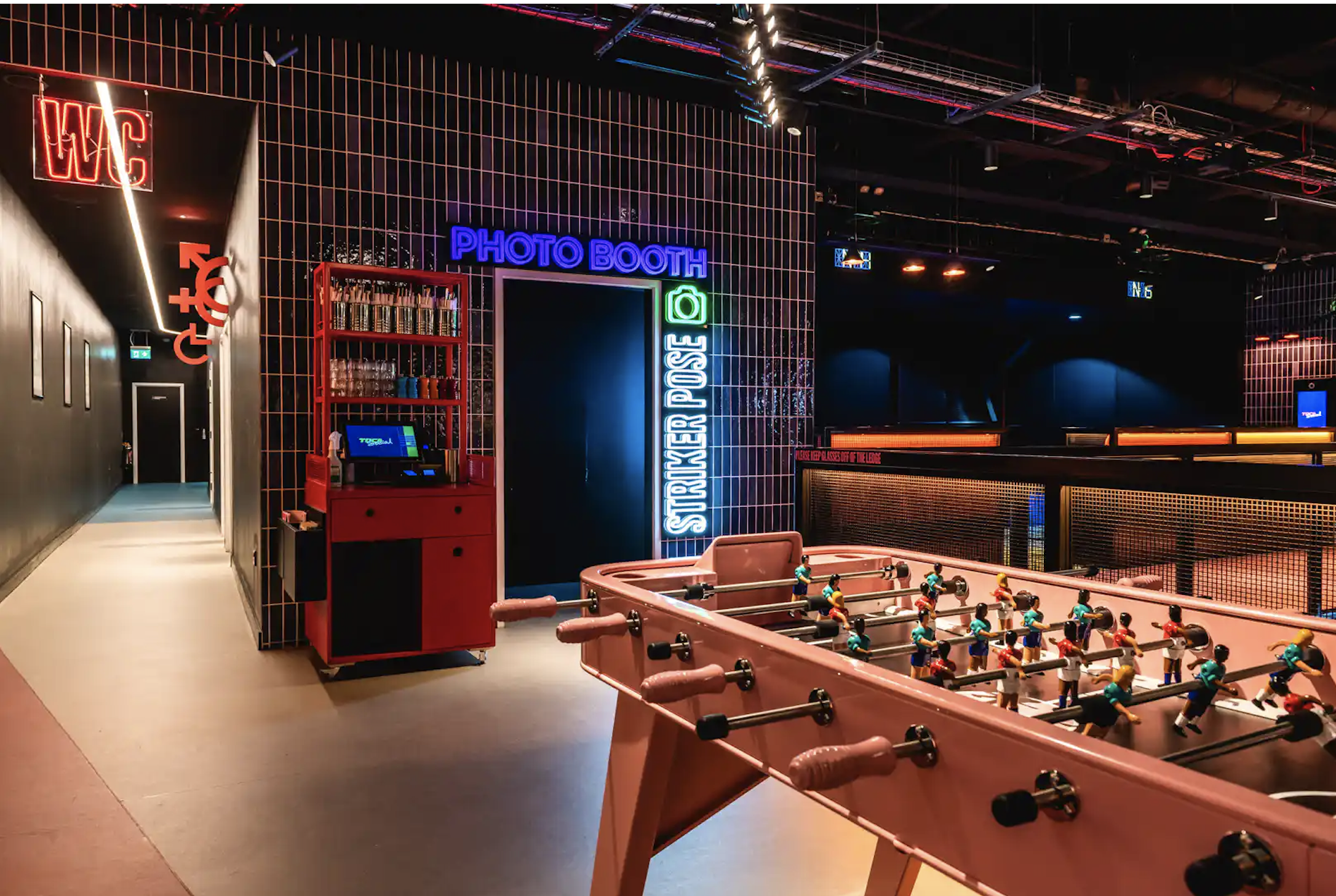 TOCA Social Venue Hire - tooialdkrb2.png