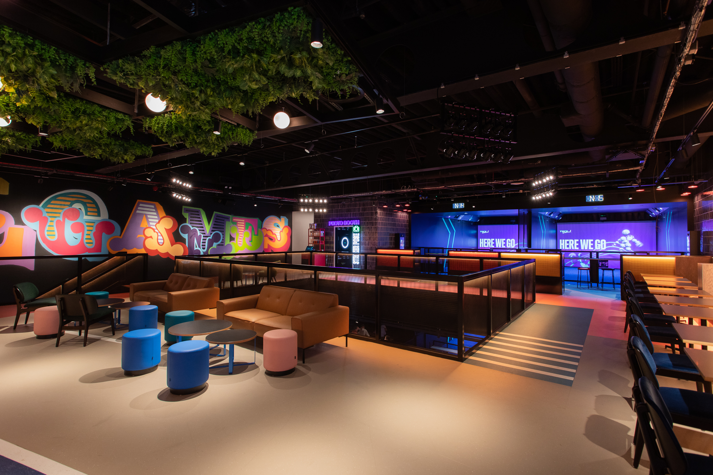 TOCA Social Venue Hire - wracoc0zniy.jpg