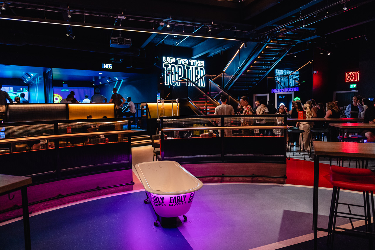 TOCA Social Venue Hire - cl5egtmshzk.jpg