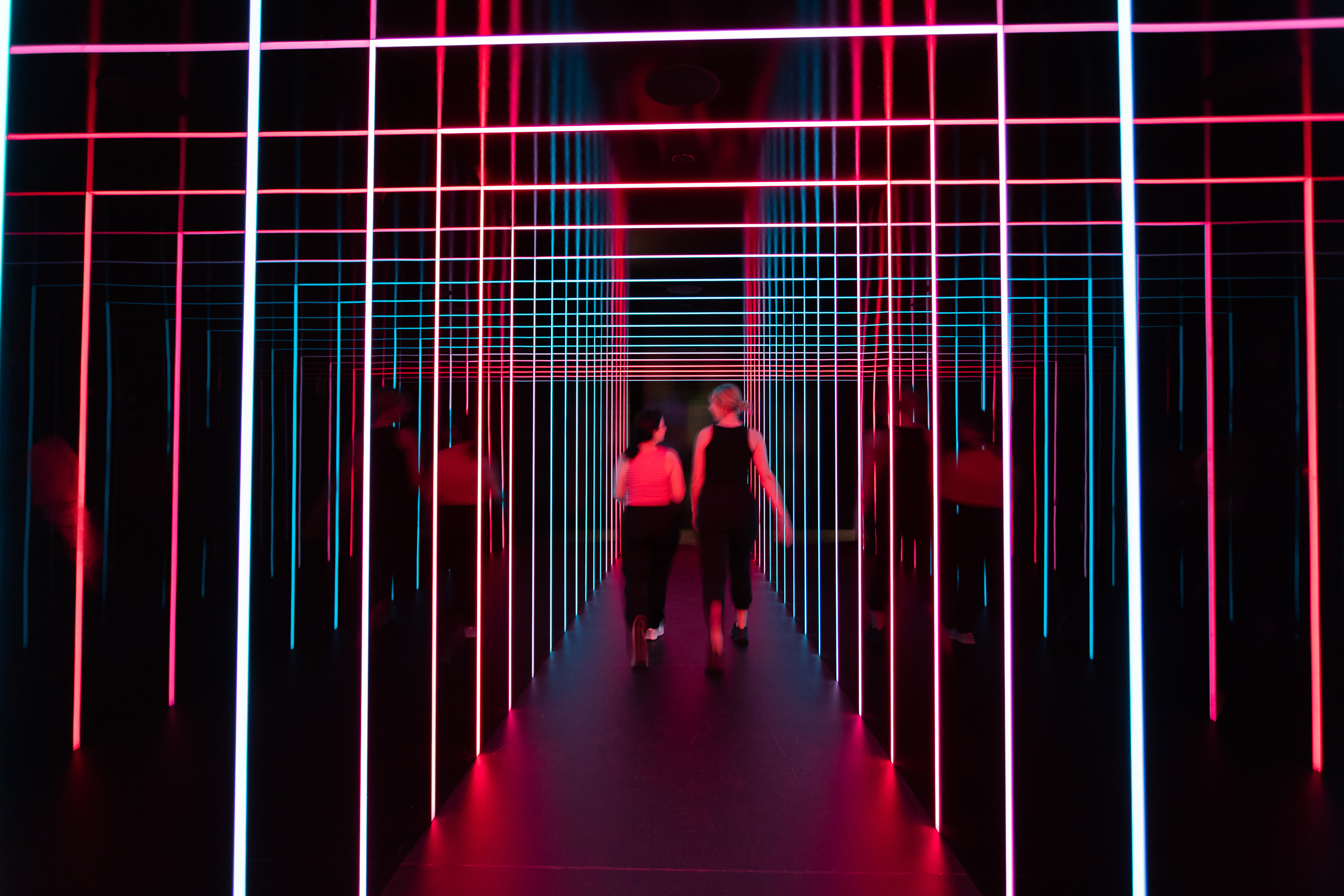 TOCA Social Venue Hire - jeoexdujtpl.jpg