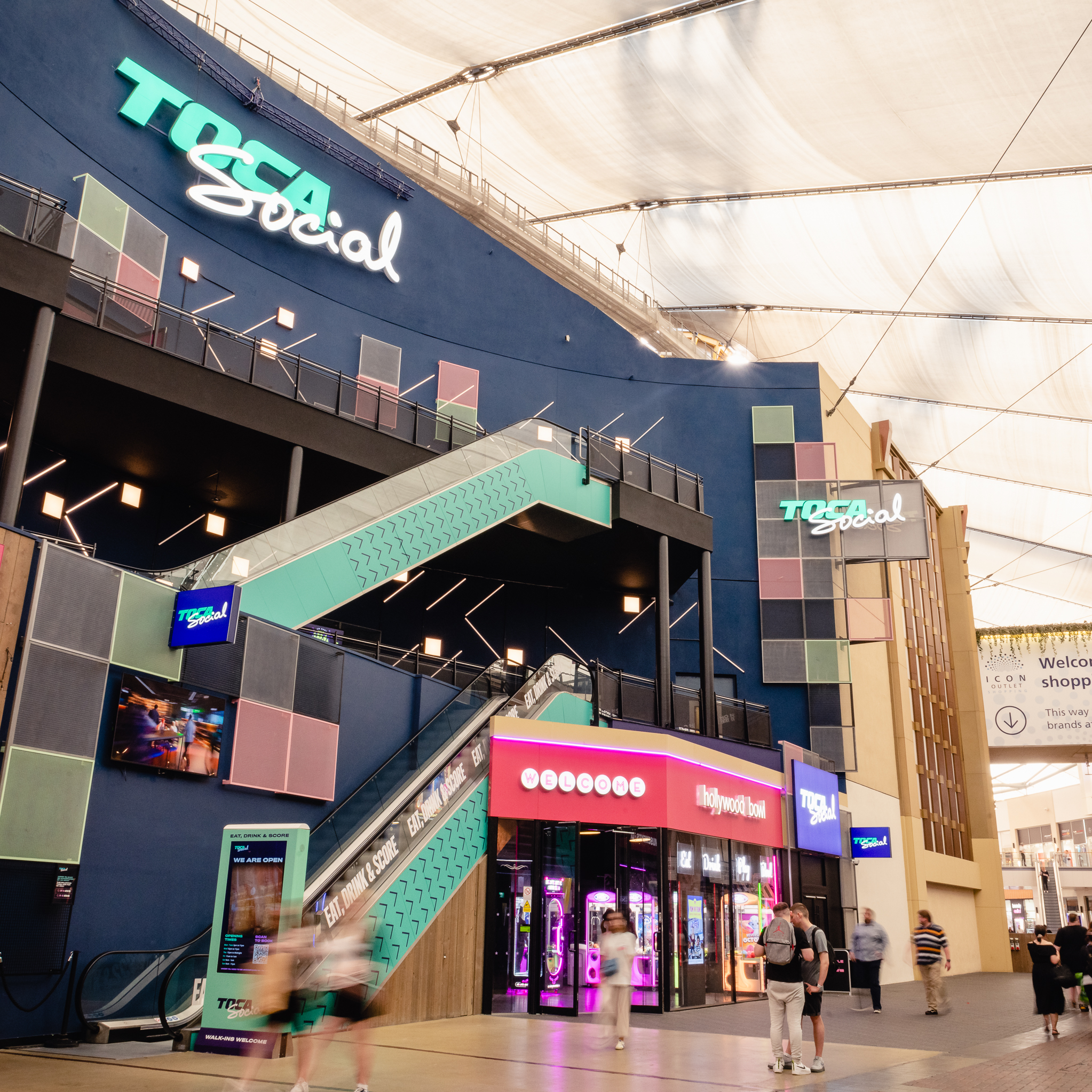 TOCA Social Venue Hire - pob0dojrob1.jpg