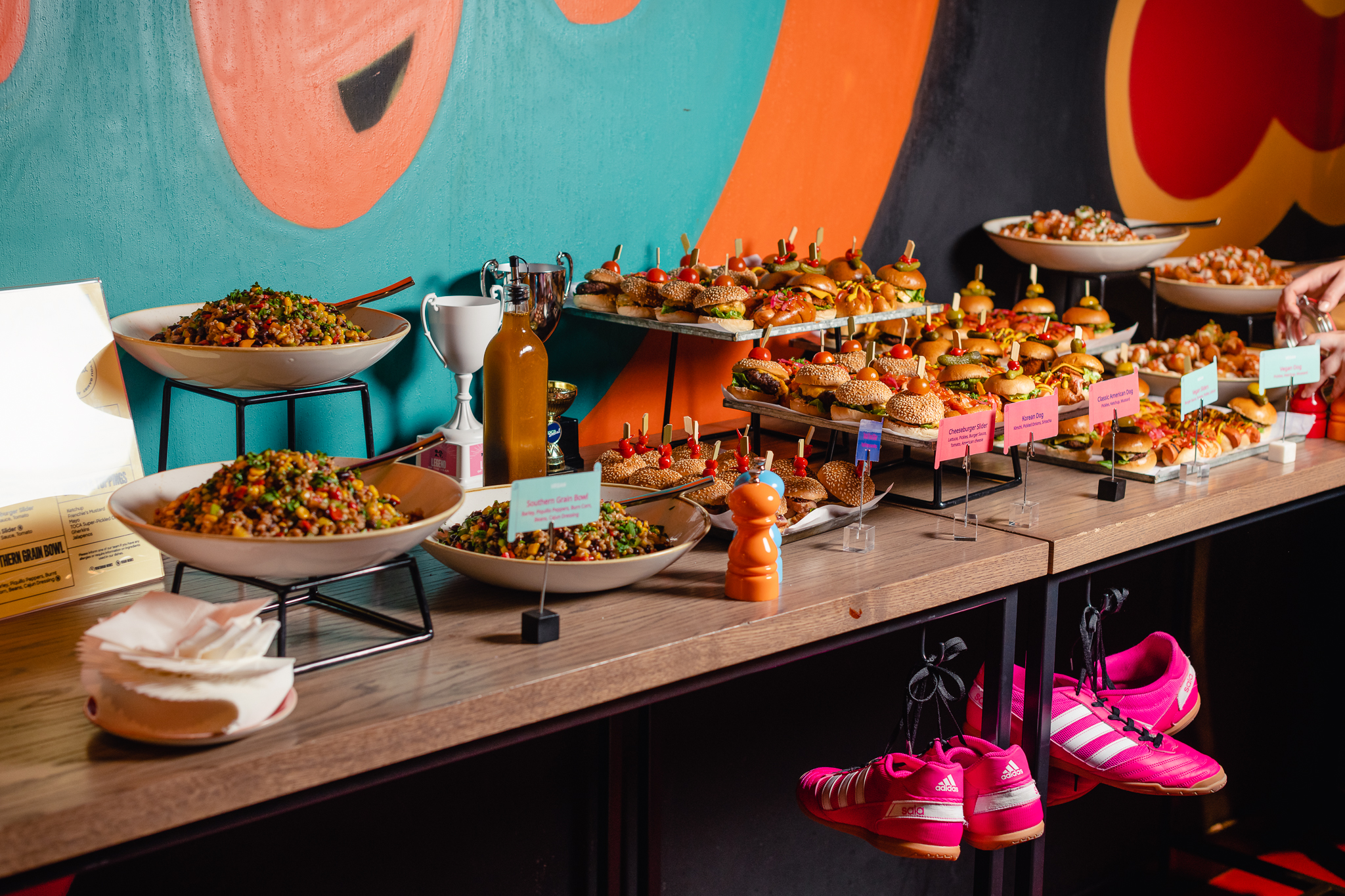 TOCA Social Venue Hire - sb20w41r3se.jpg