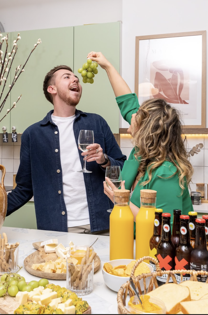 Whole Venue - d3iqqusxxfh.png