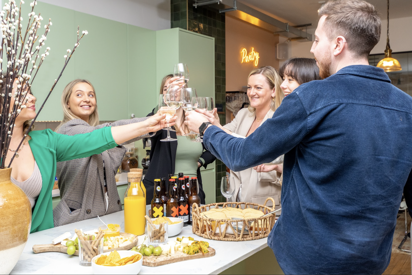 Whole Venue - lh25nuzdkfu.png