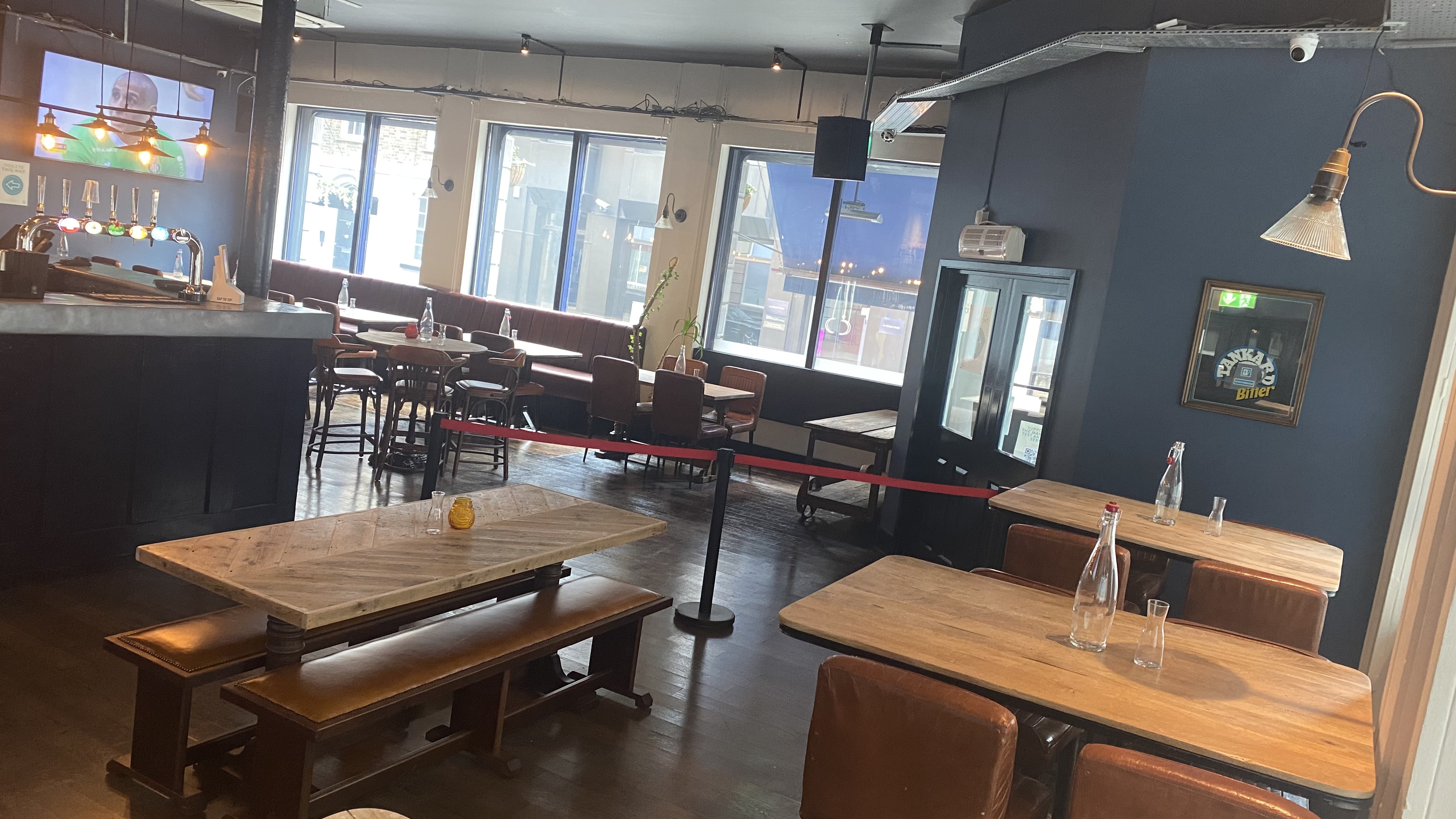 The Joiner On Worship - 2fyrauhv5cb.jpeg