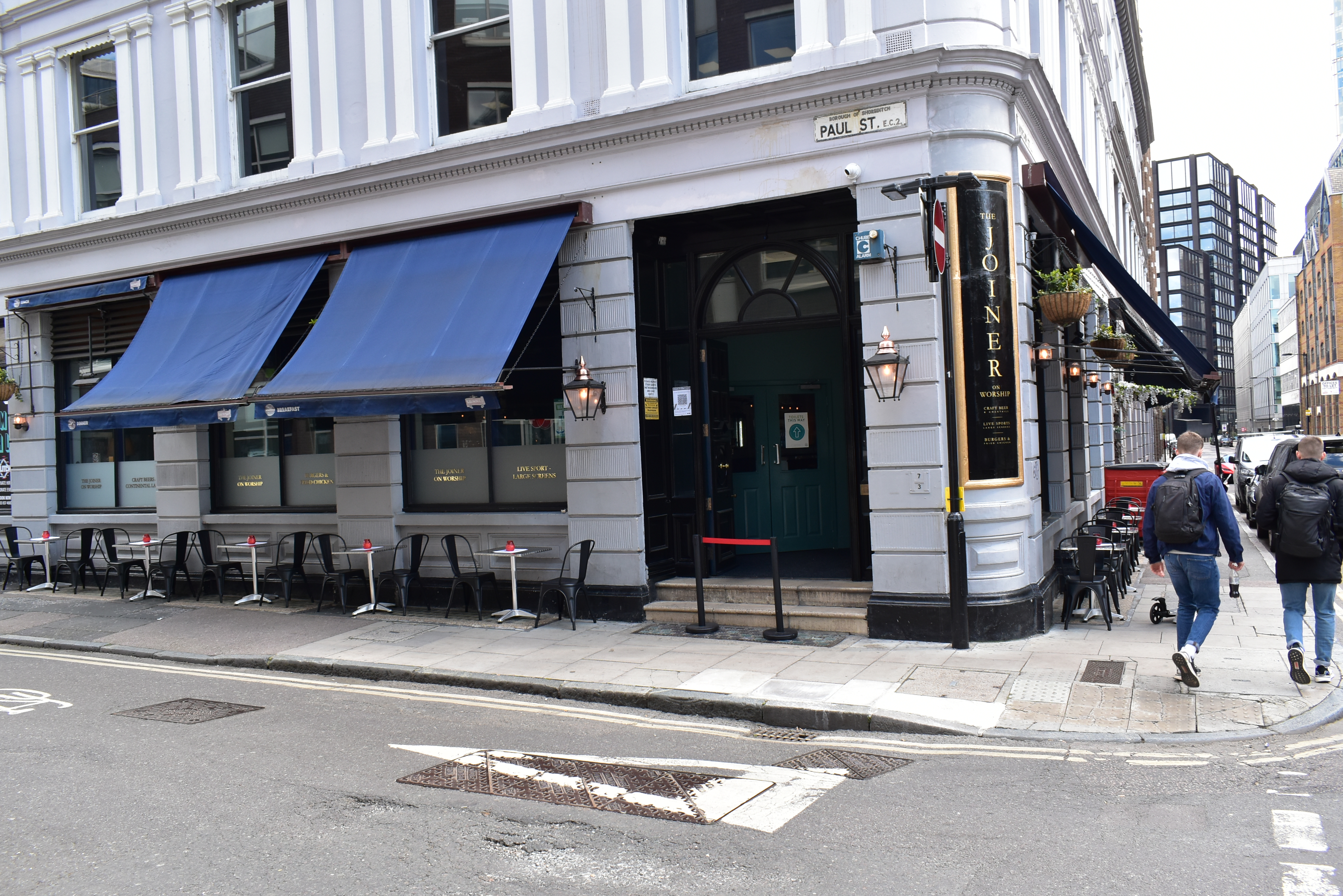 The Joiner On Worship - es0urnjivw5.jpeg