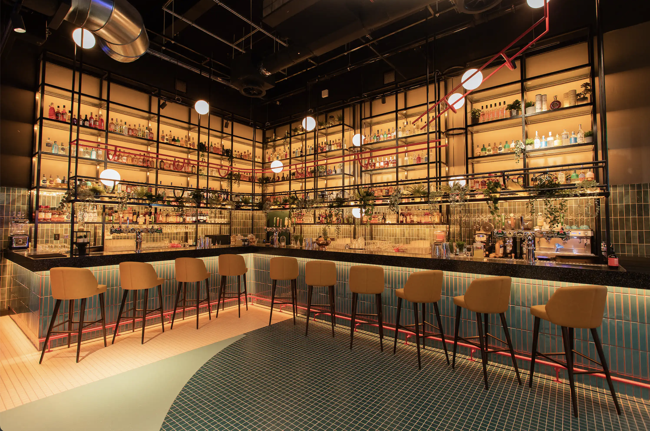 Corner Bar - qfvgiepbw0p.png