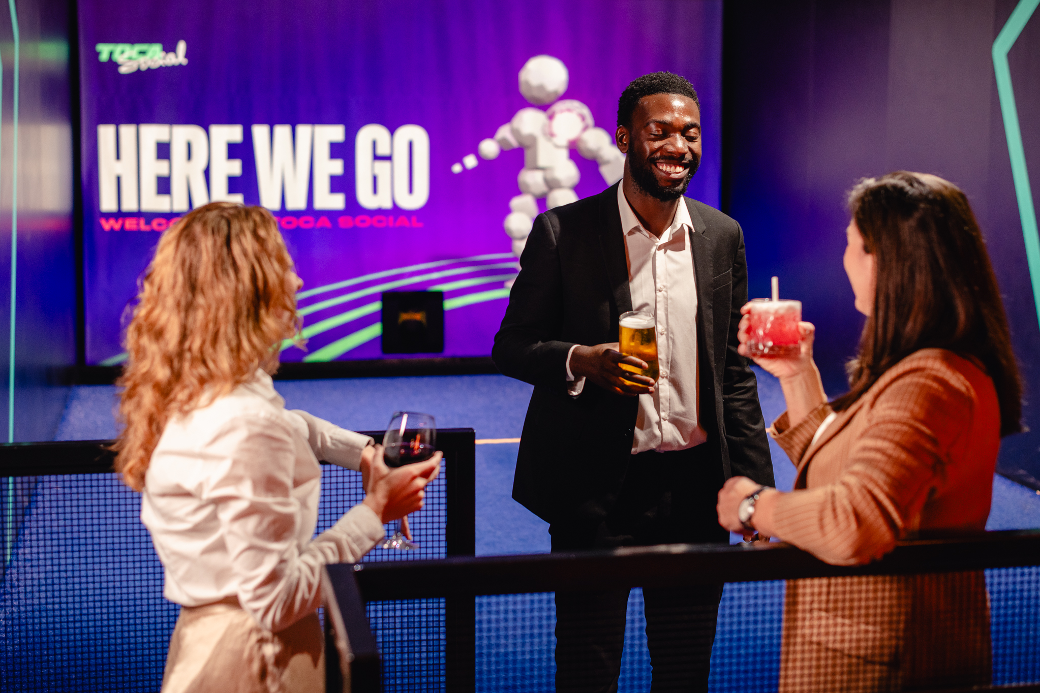 Corner Bar - 0mwh3pvggf0.jpg