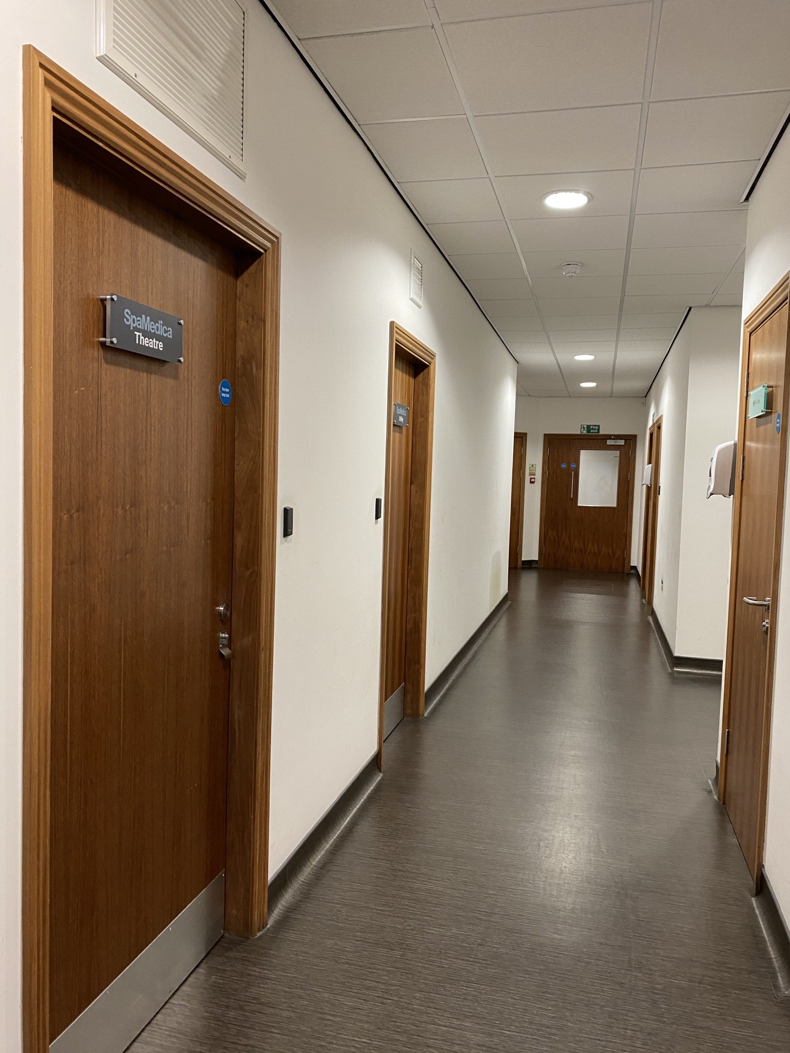 Rooms for Hire  - 2nyx154wue0.jpeg