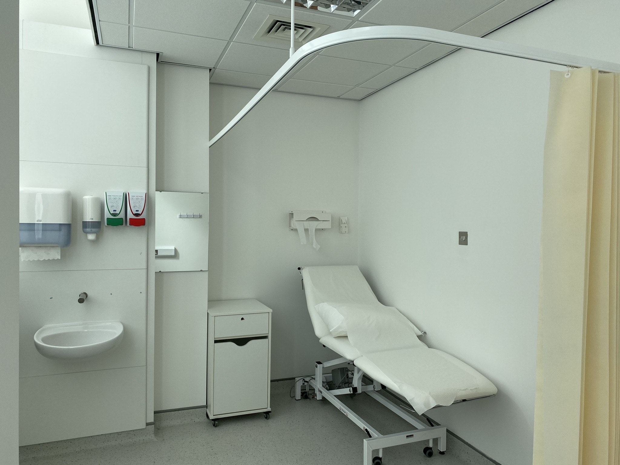 Rooms for Hire  - p0001ik41kl.jpeg