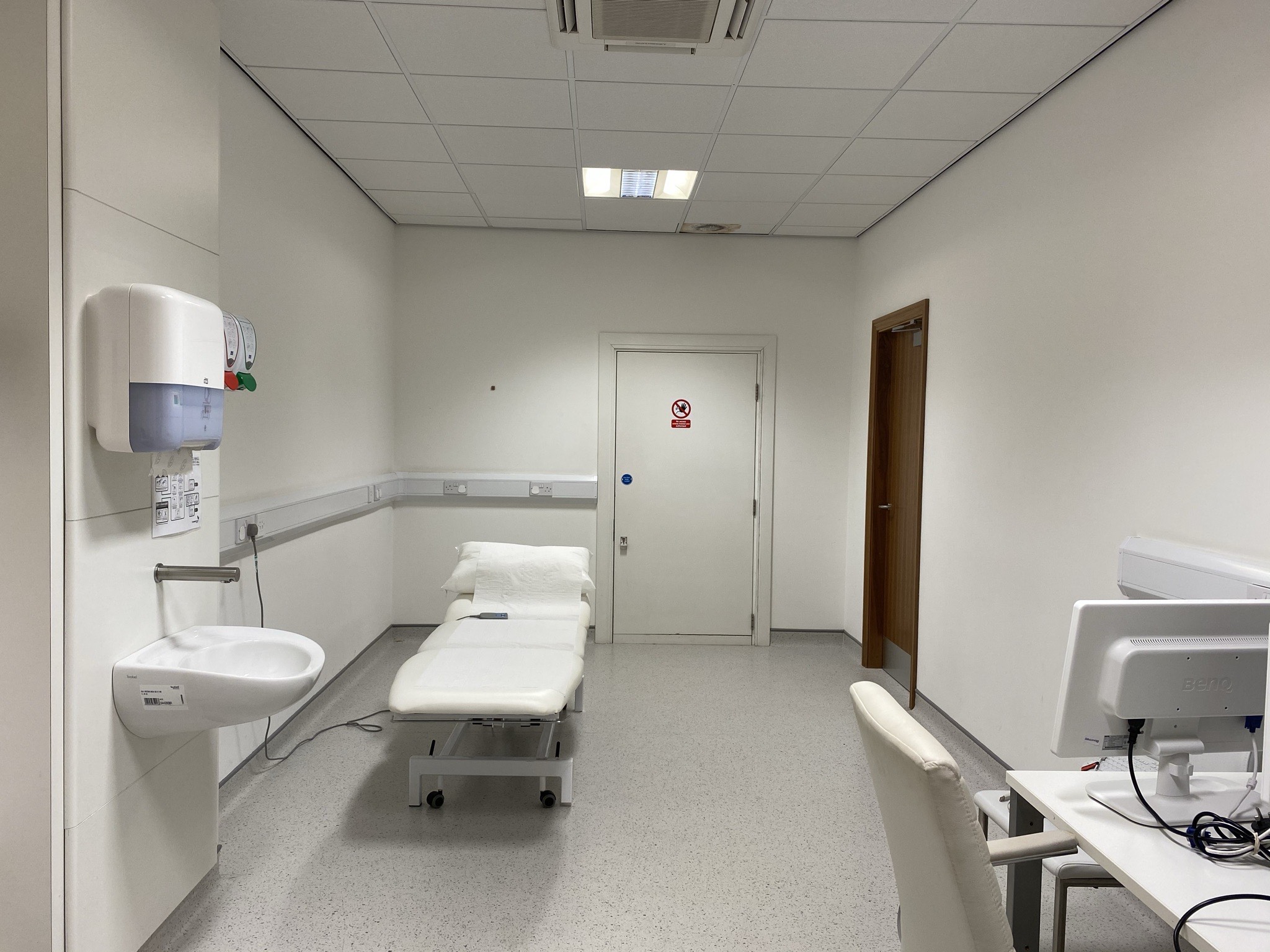 Rooms for Hire  - mw5frgce3vo.jpeg