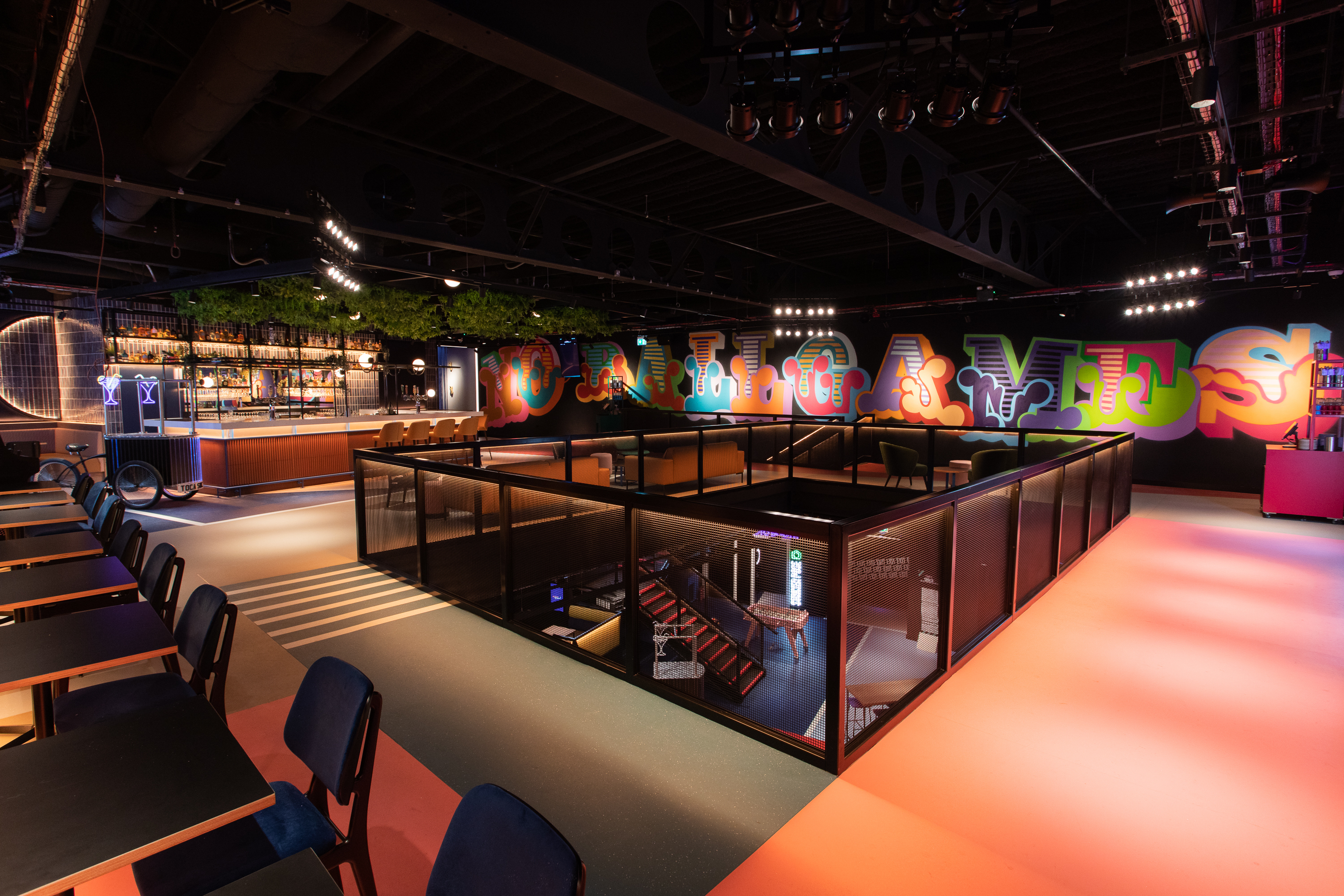 Players Lounge - fkculiq30ta.jpg