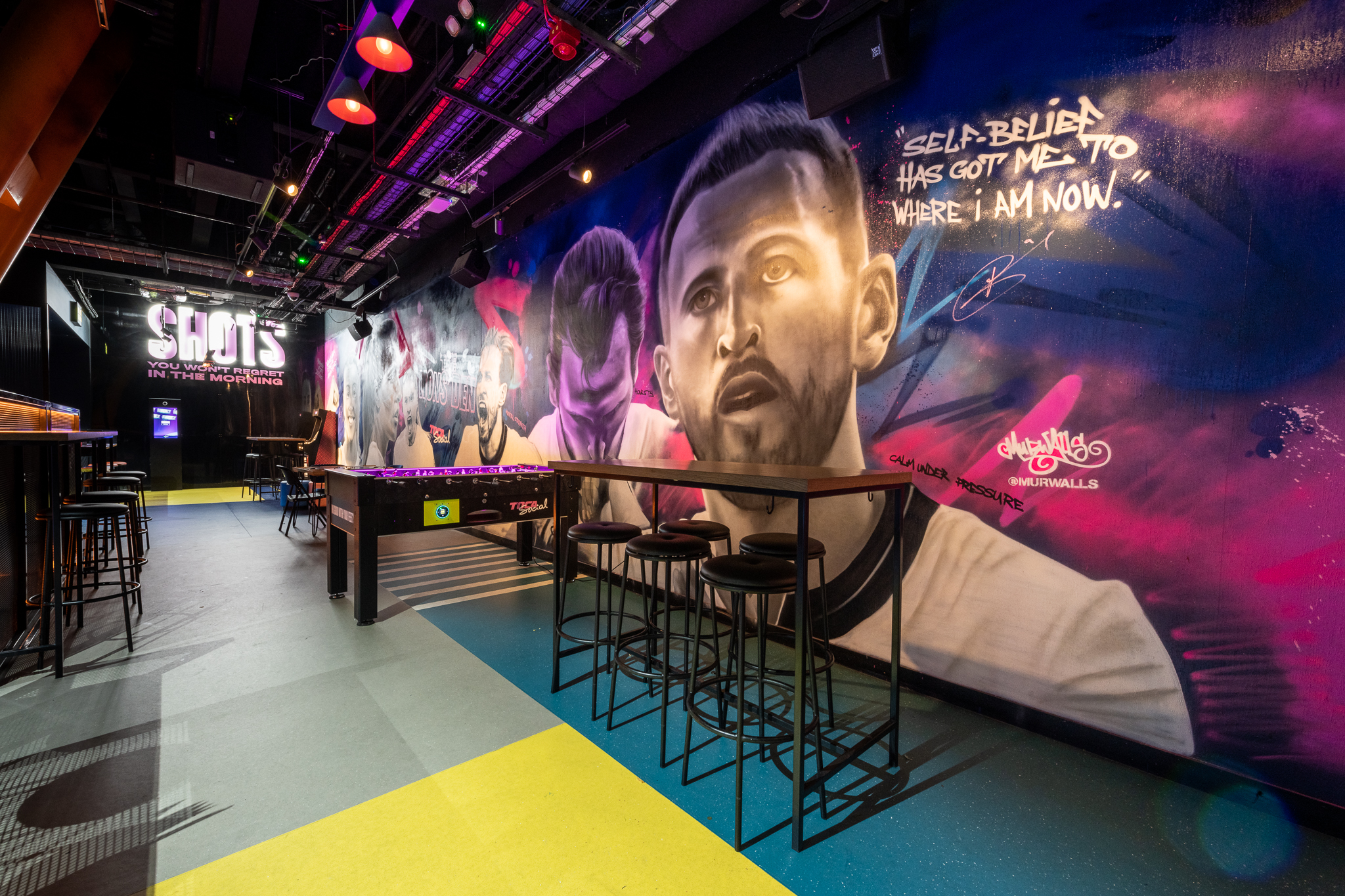 Players Lounge - fvaaxfswczb.jpg