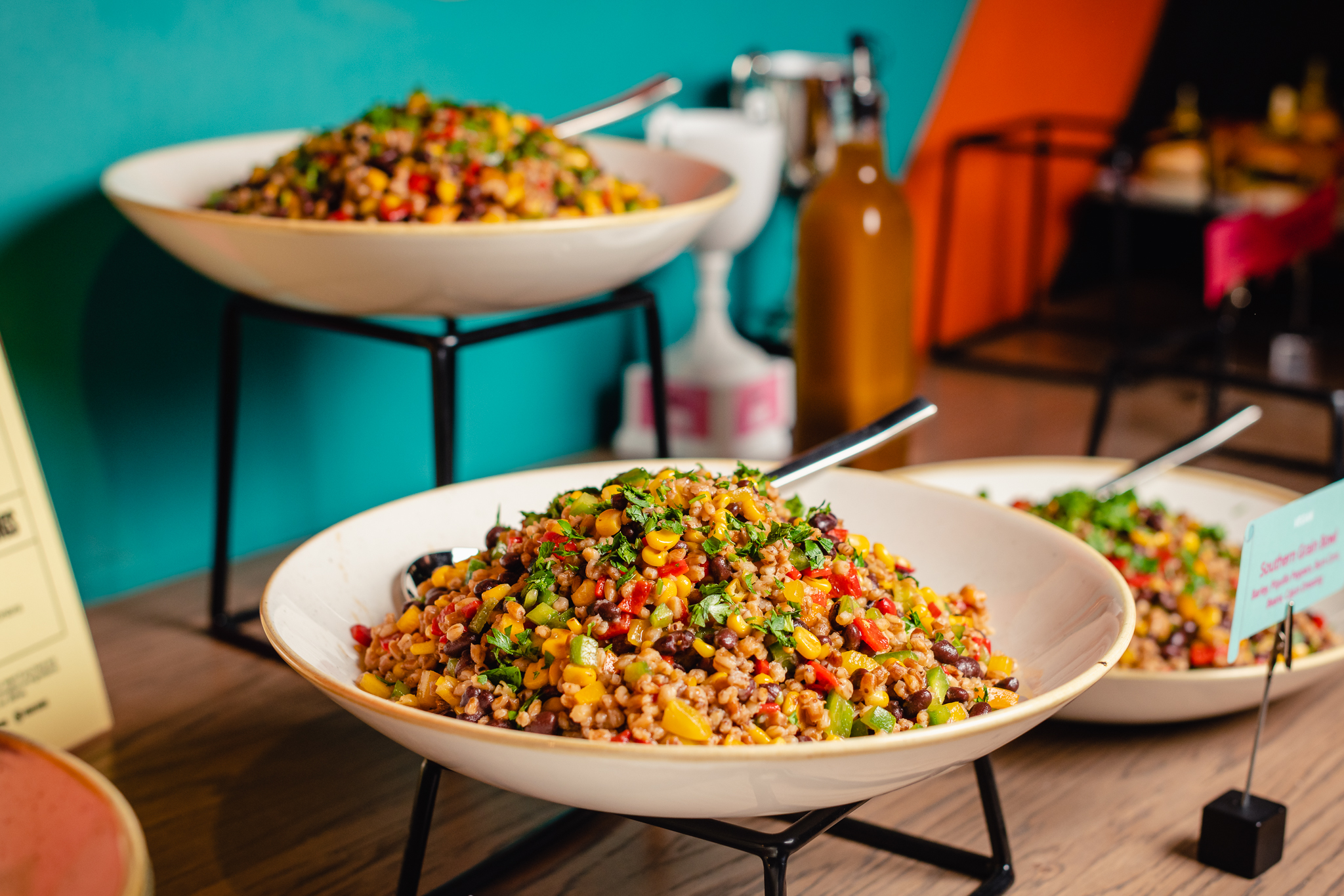 Players Lounge - 1s2m3szrqbt.jpg