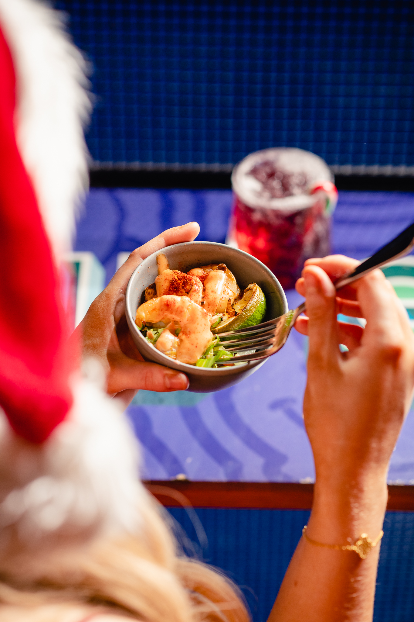 Players Lounge - 5syhes12d4a.jpg