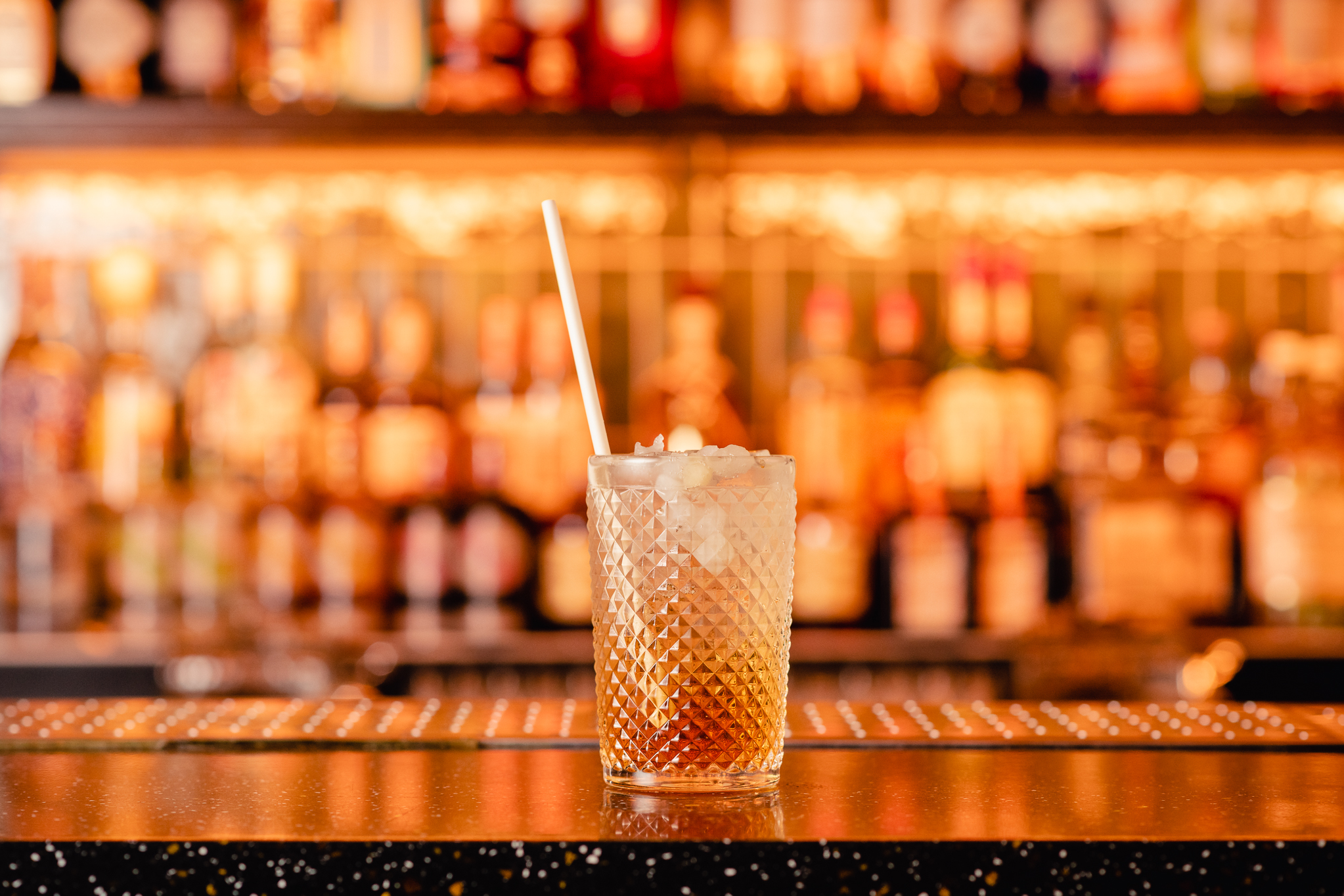 Players Lounge - pjfzicavm2w.jpg