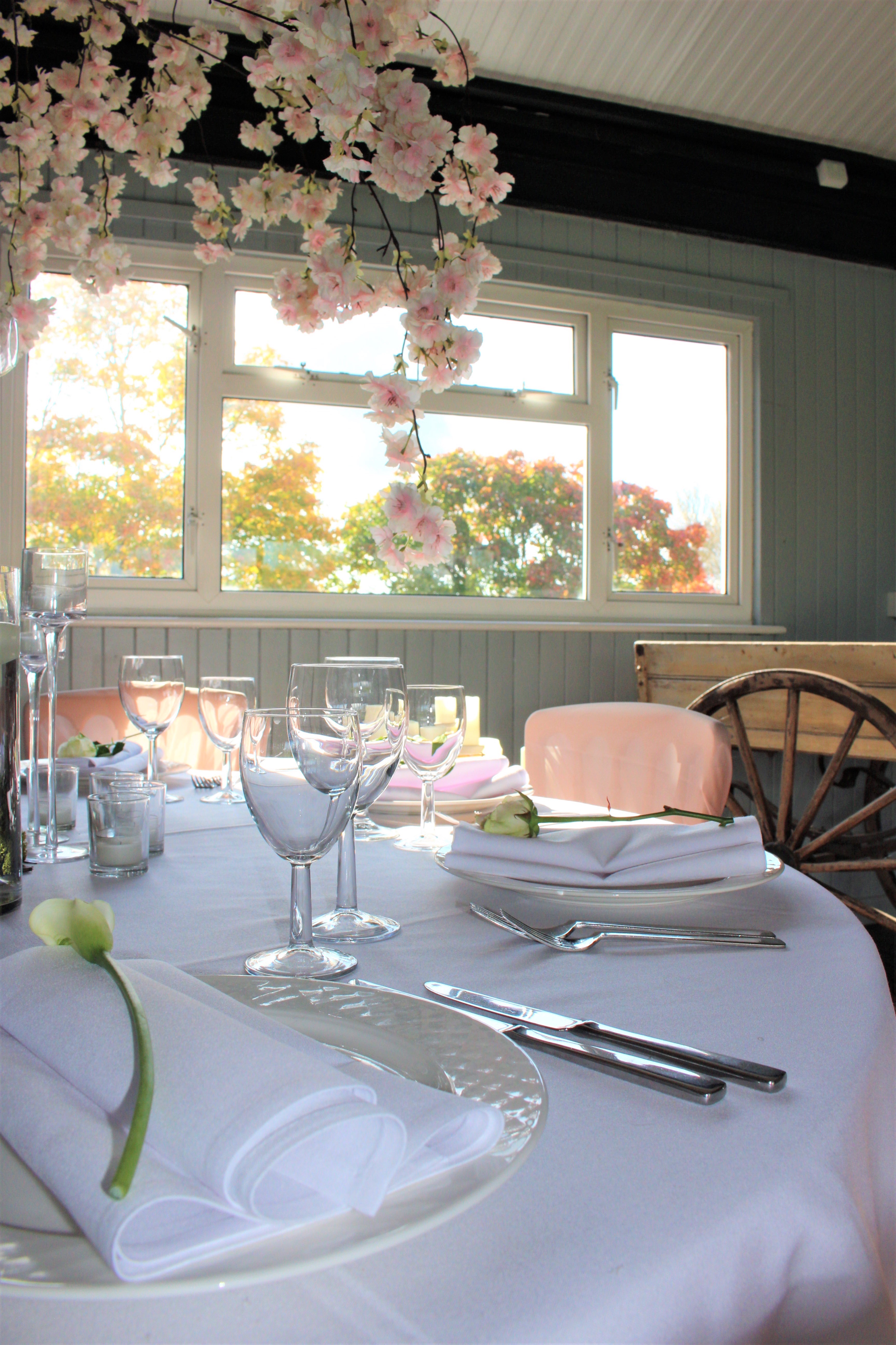 The Members' Restaurant - 5auehj3udws.jpeg