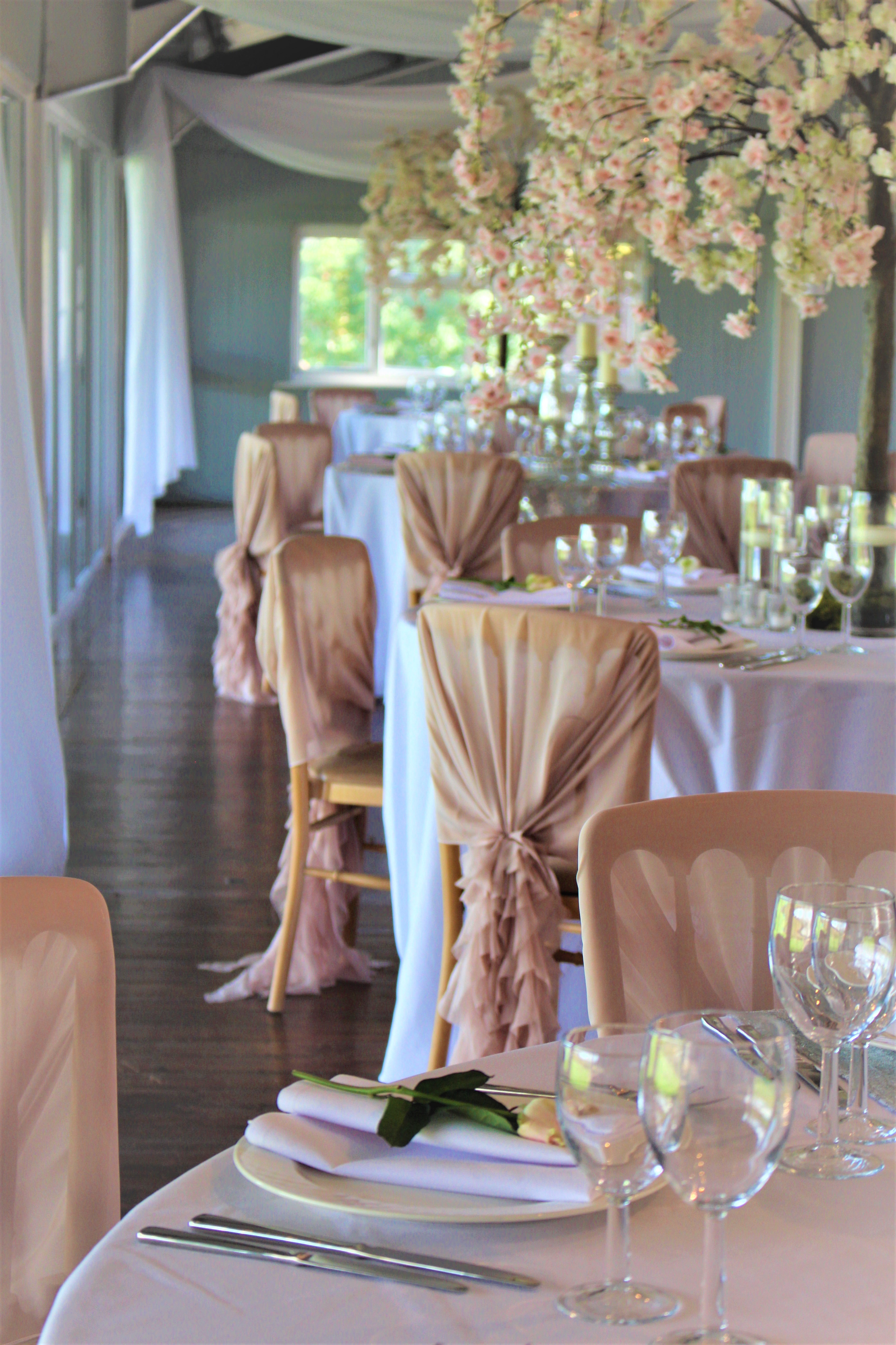 The Members' Restaurant - ud3tamrjdxd.jpeg