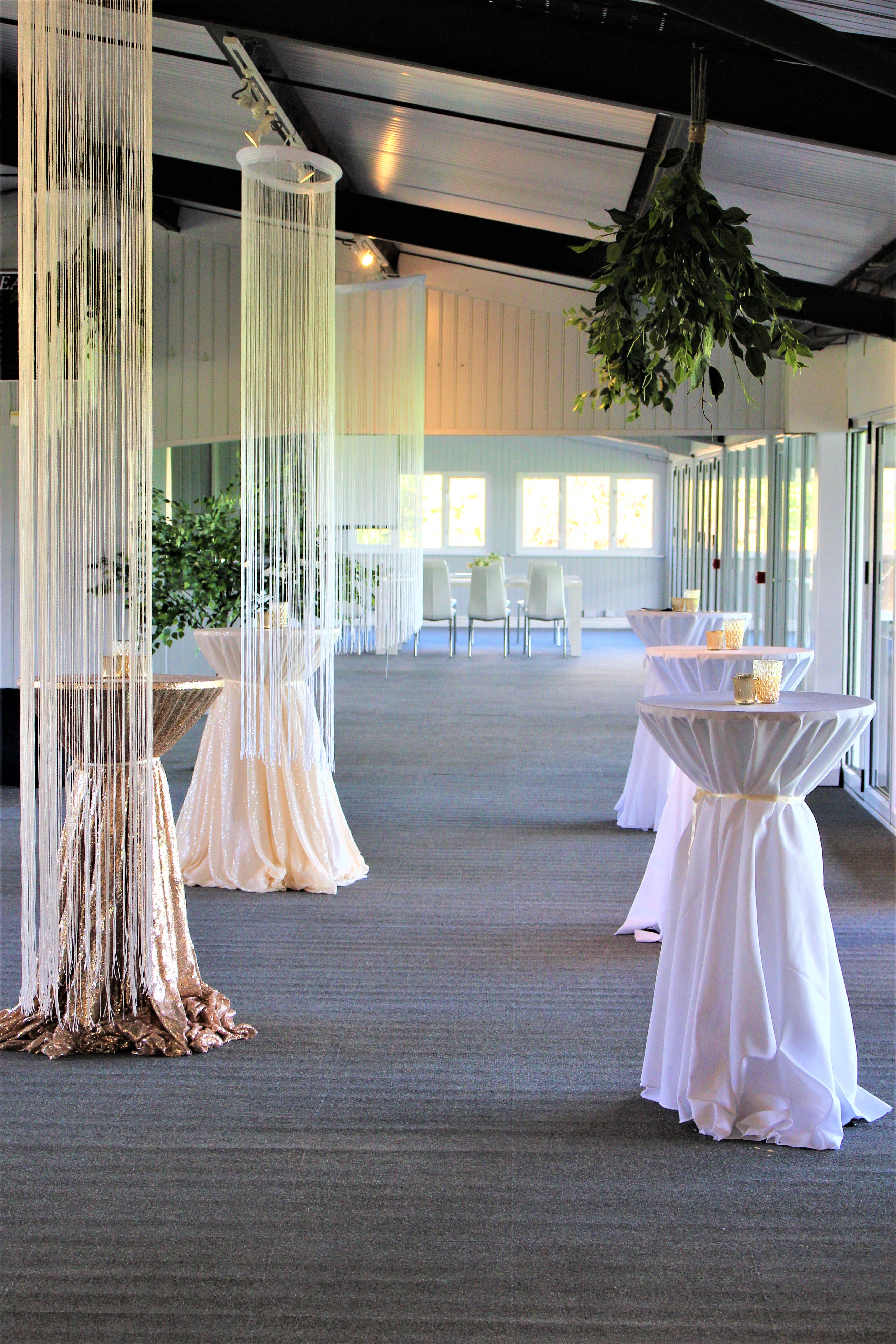 The Members' Restaurant - uj5d5d41fq4.jpeg